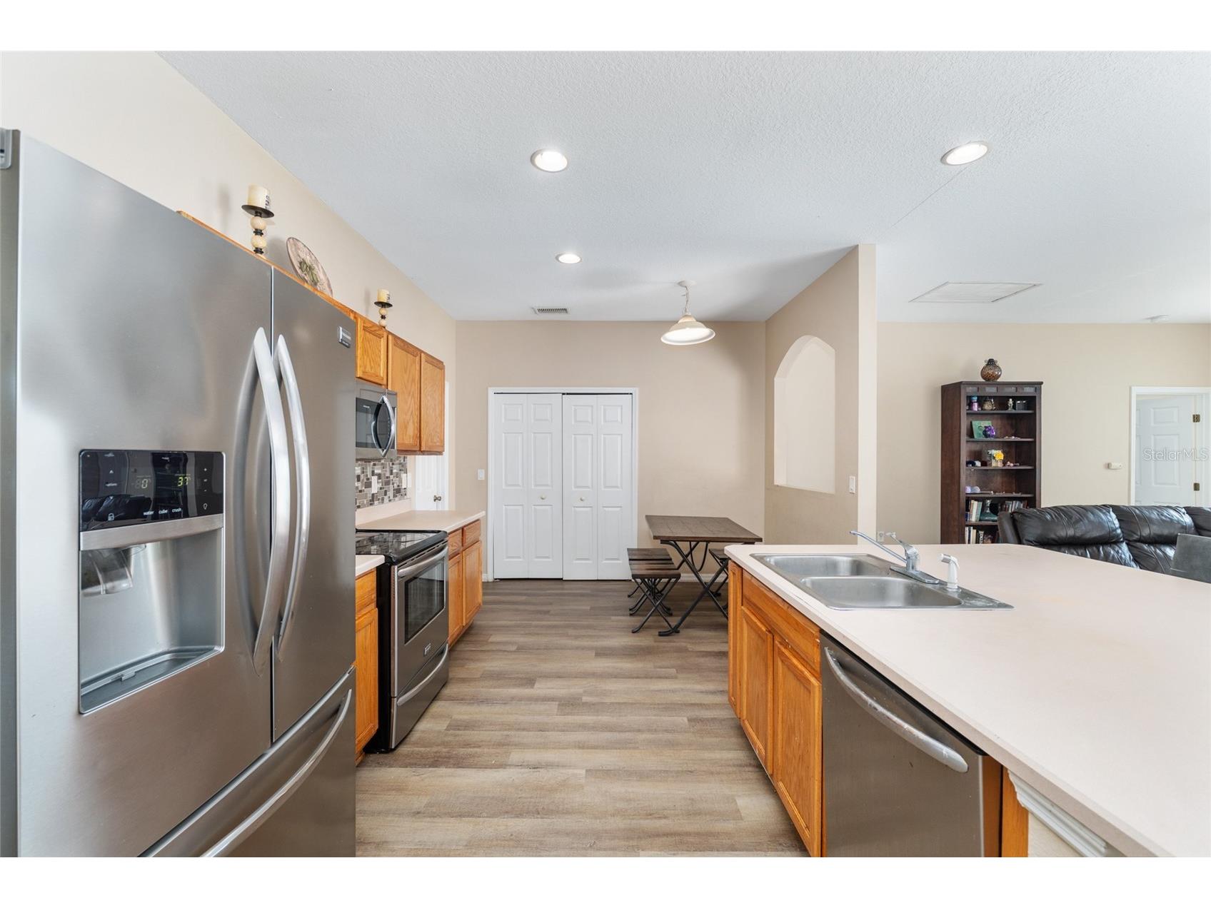 232 Oak Lane Ocala FL 34472 OM723677 image11