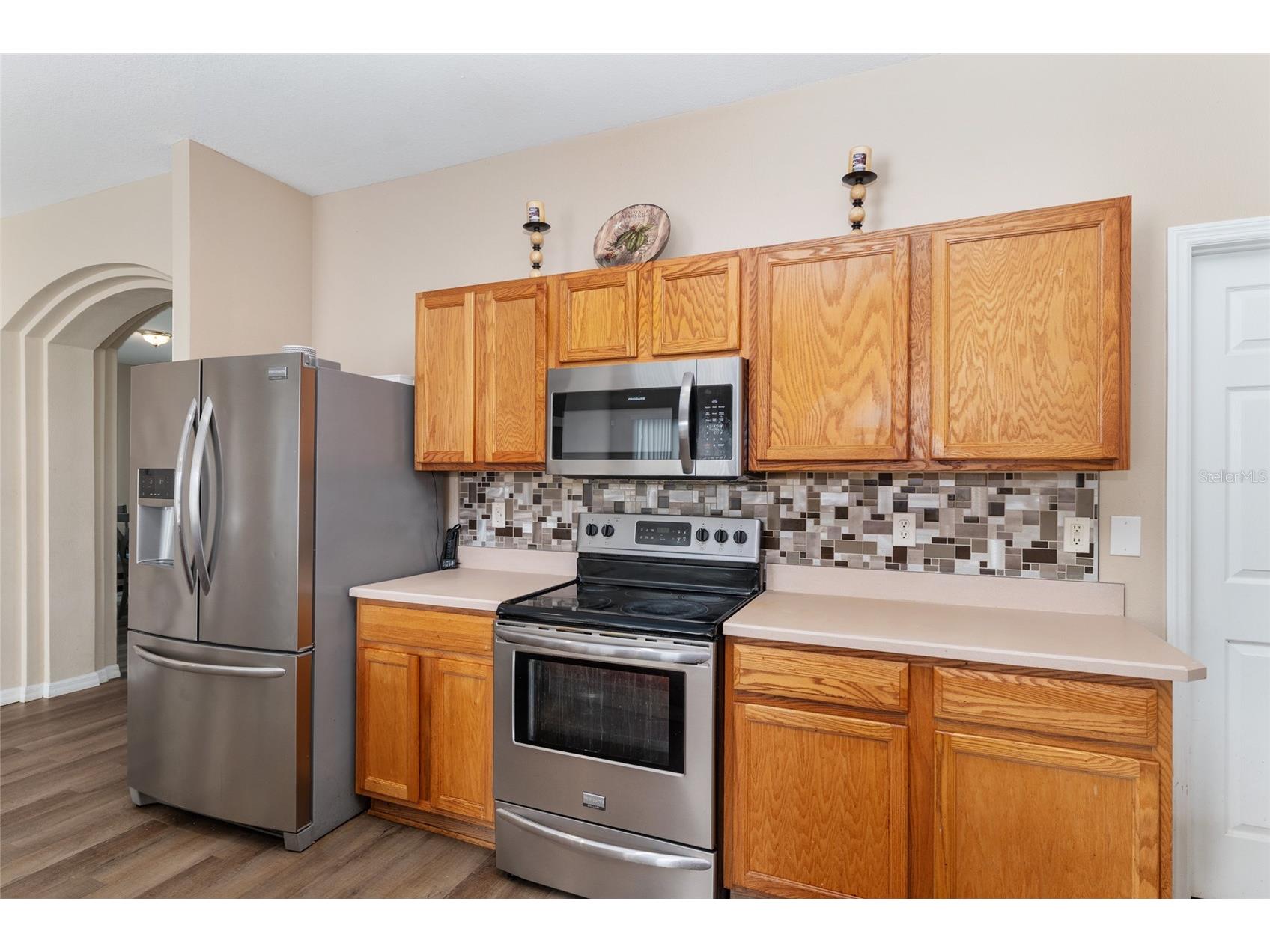 232 Oak Lane Ocala FL 34472 OM723677 image12