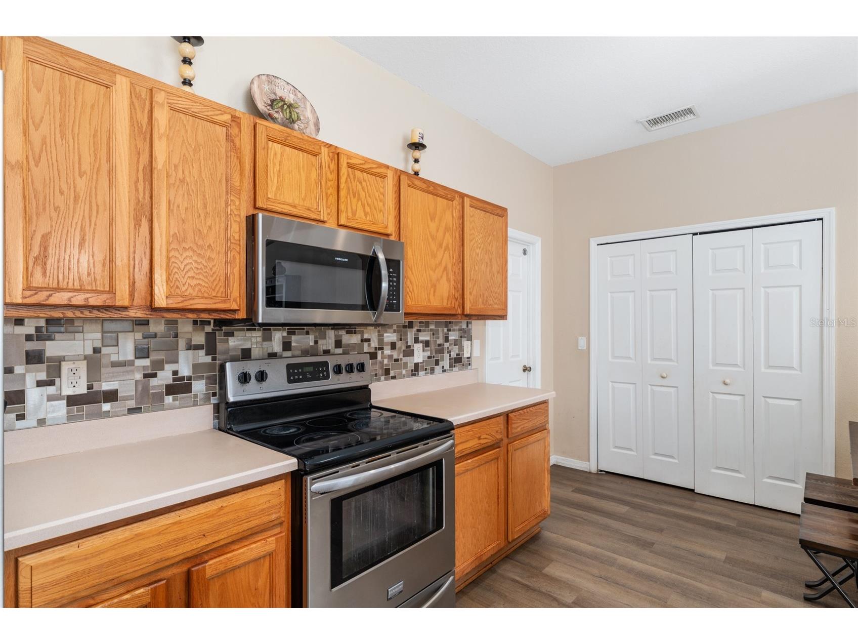 232 Oak Lane Ocala FL 34472 OM723677 image13