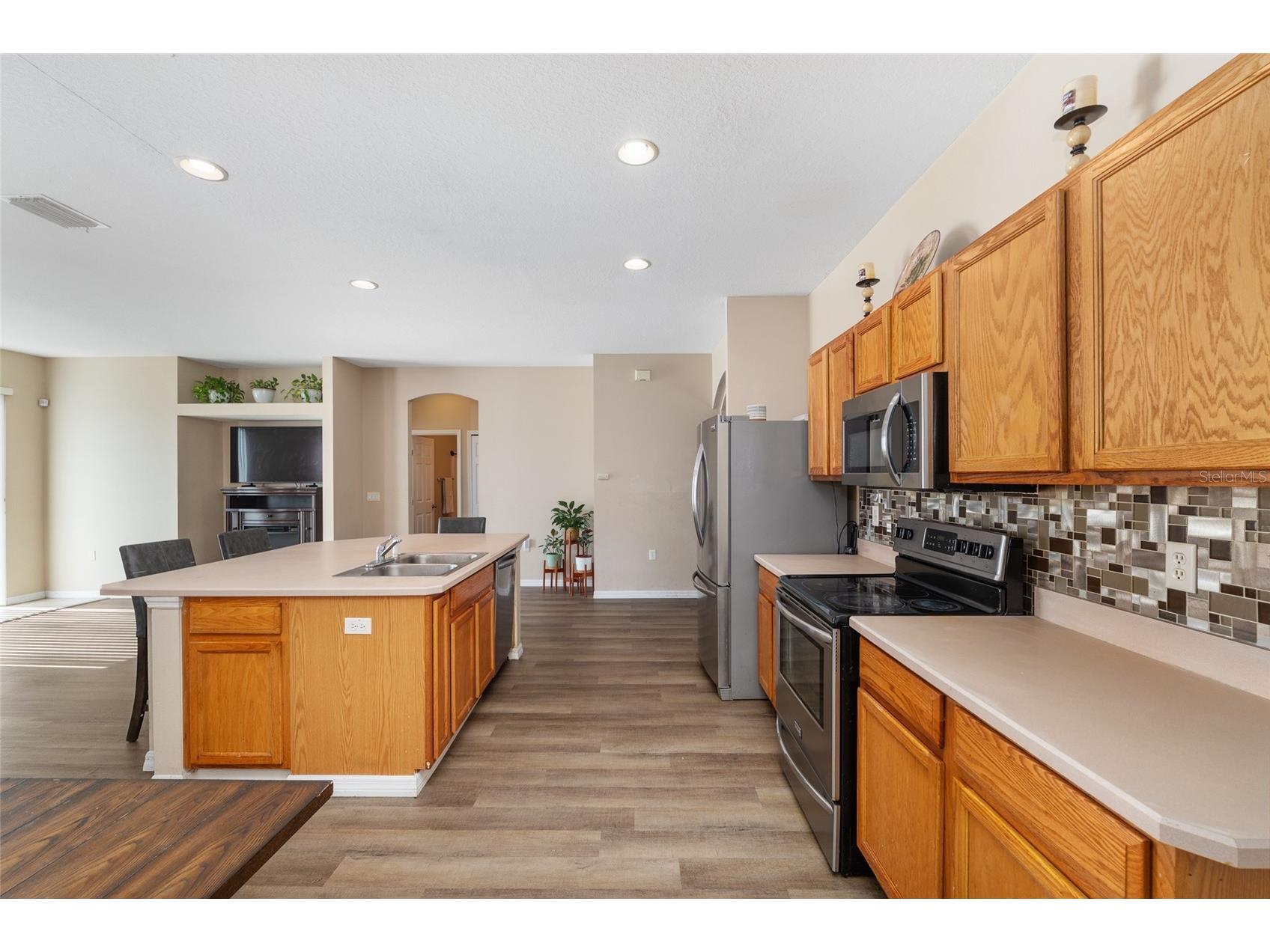 232 Oak Lane Ocala FL 34472 OM723677 image14