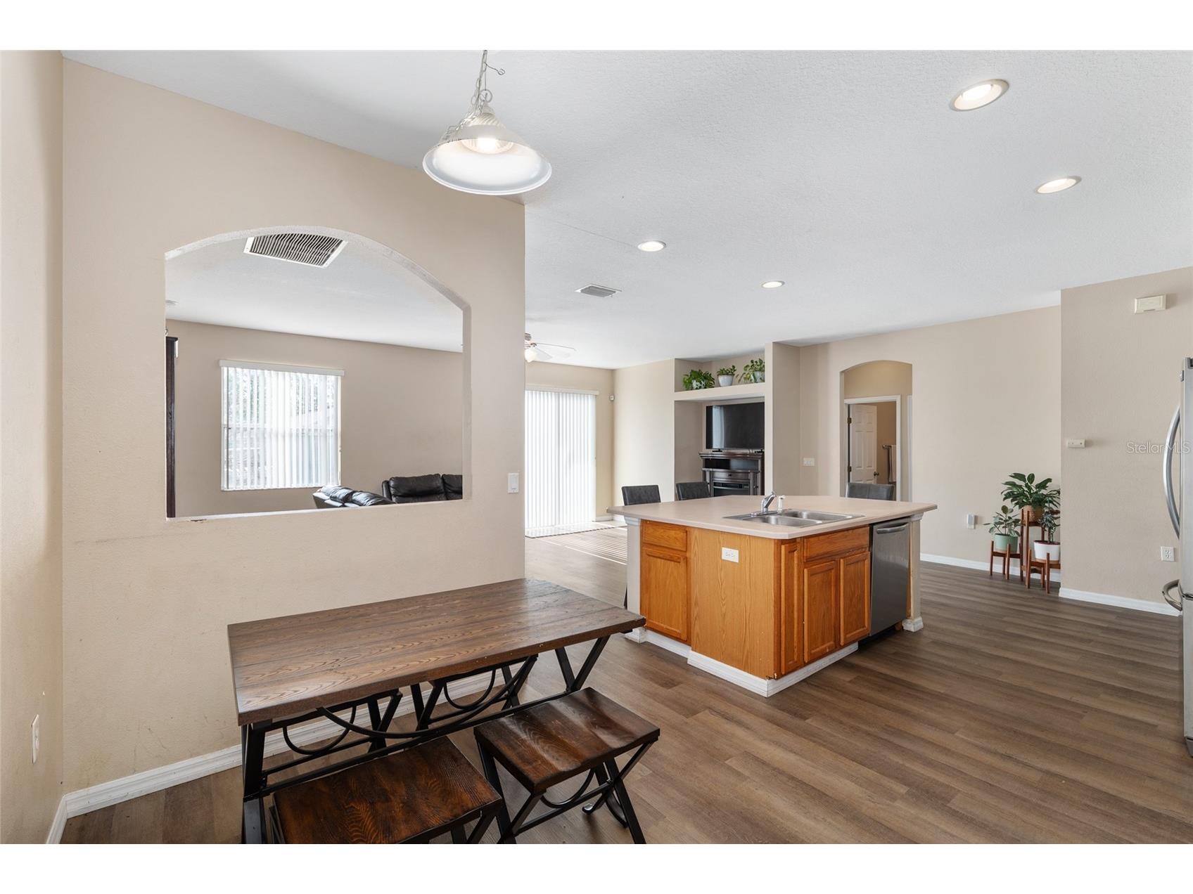 232 Oak Lane Ocala FL 34472 OM723677 image15