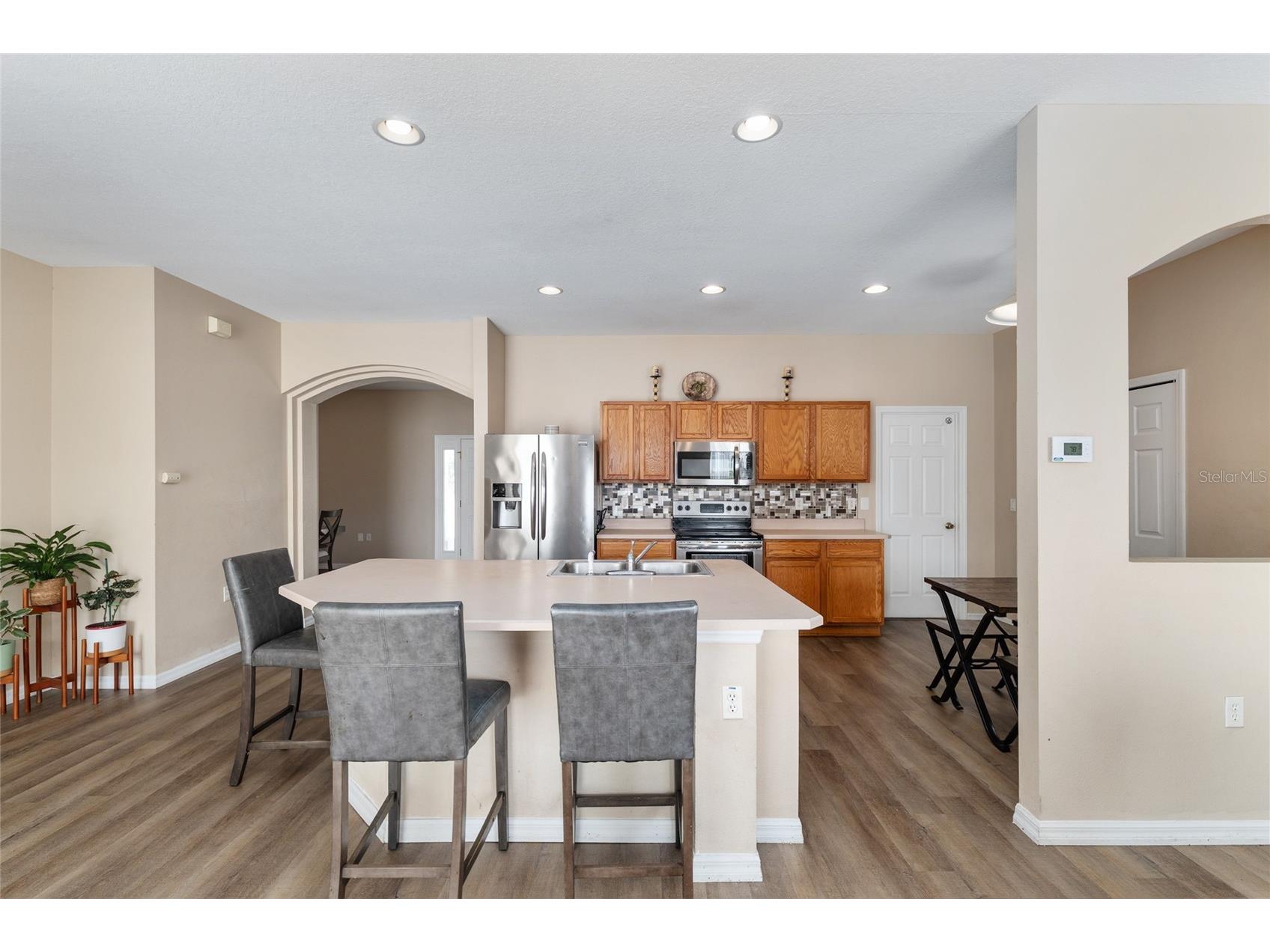 232 Oak Lane Ocala FL 34472 OM723677 image16