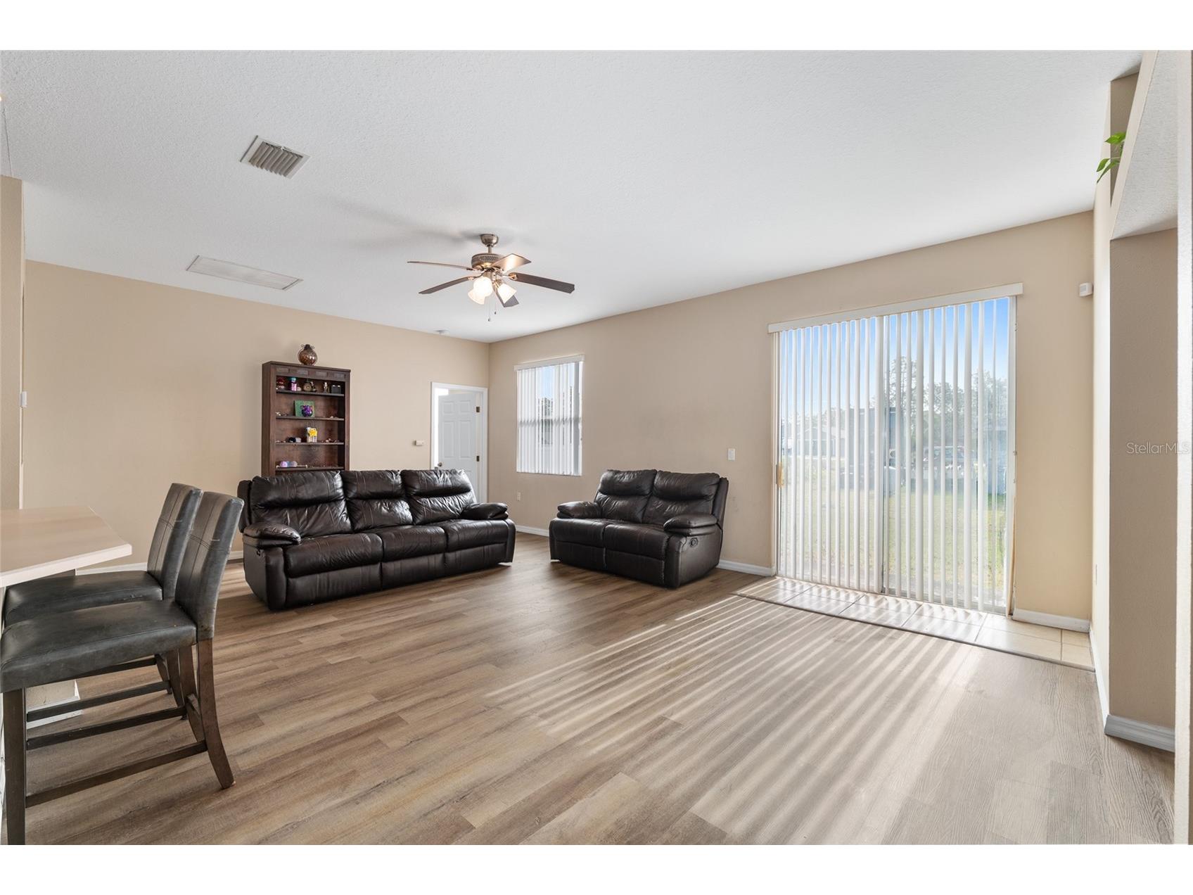 232 Oak Lane Ocala FL 34472 OM723677 image17