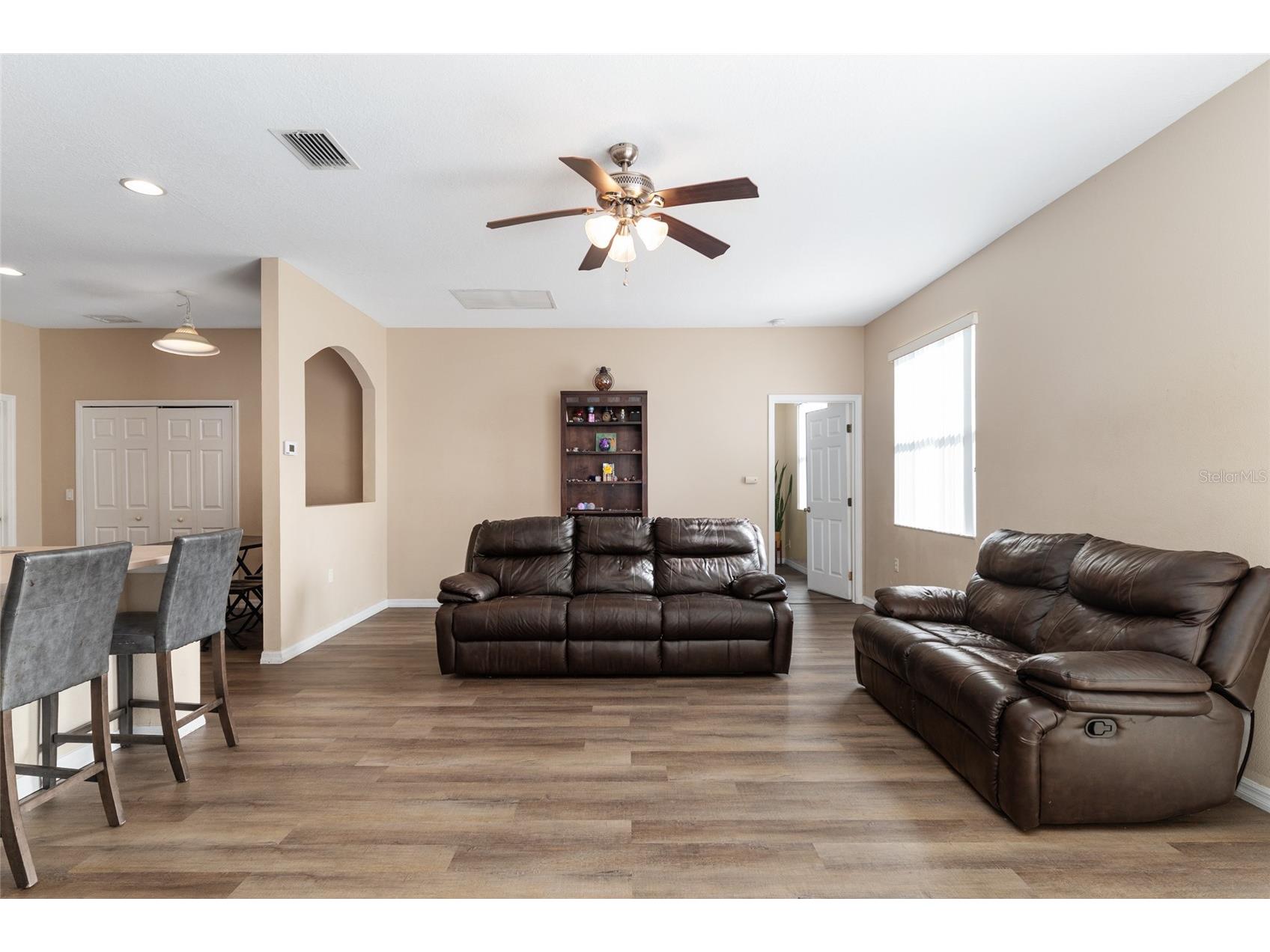 232 Oak Lane Ocala FL 34472 OM723677 image18