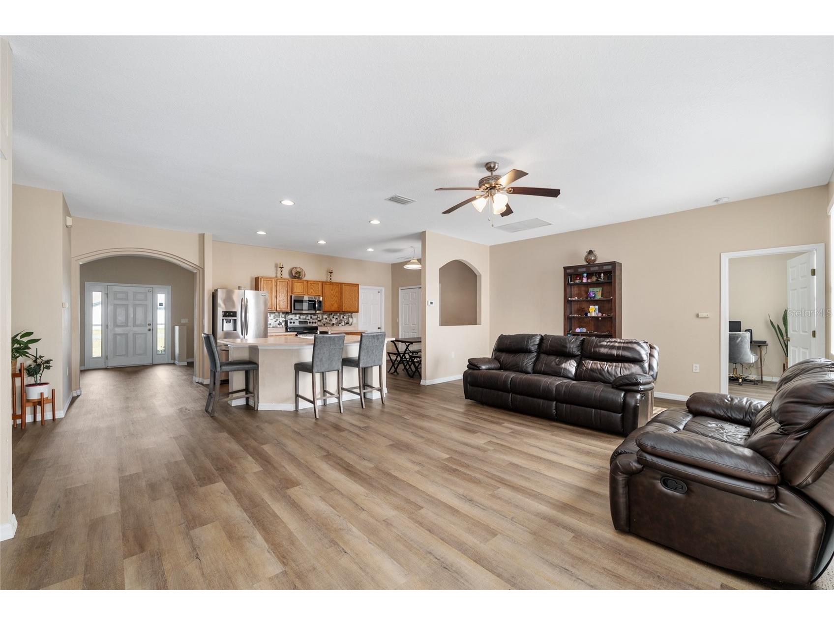 232 Oak Lane Ocala FL 34472 OM723677 image19