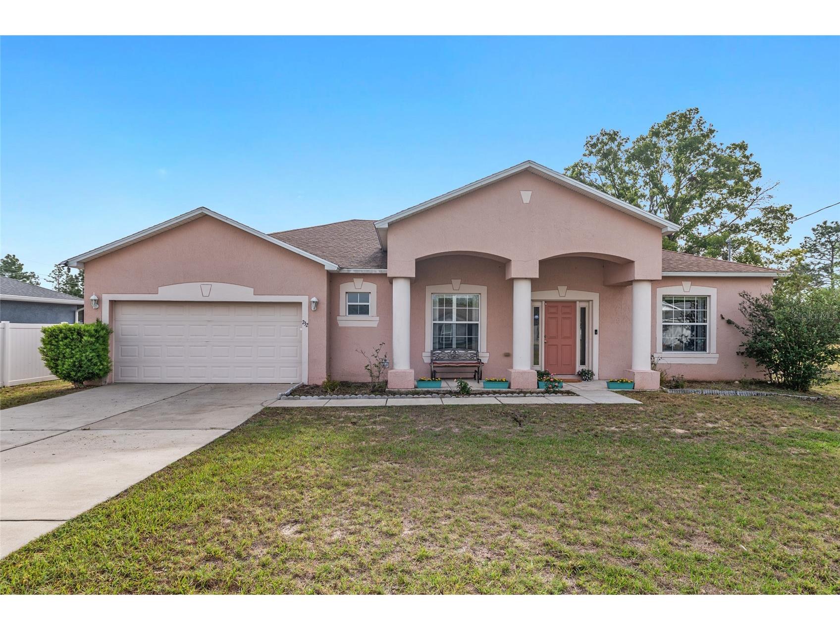 232 Oak Lane Ocala FL 34472 OM723677 image2