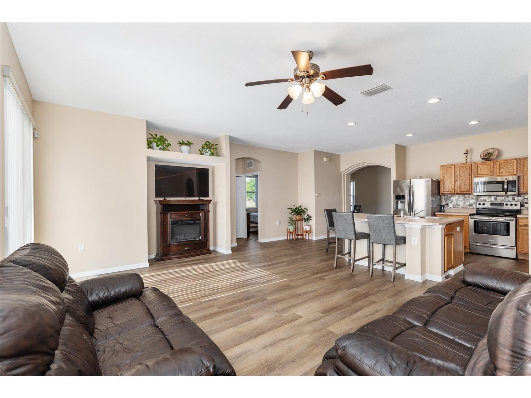 232 Oak Lane Ocala FL 34472 OM723677 image20
