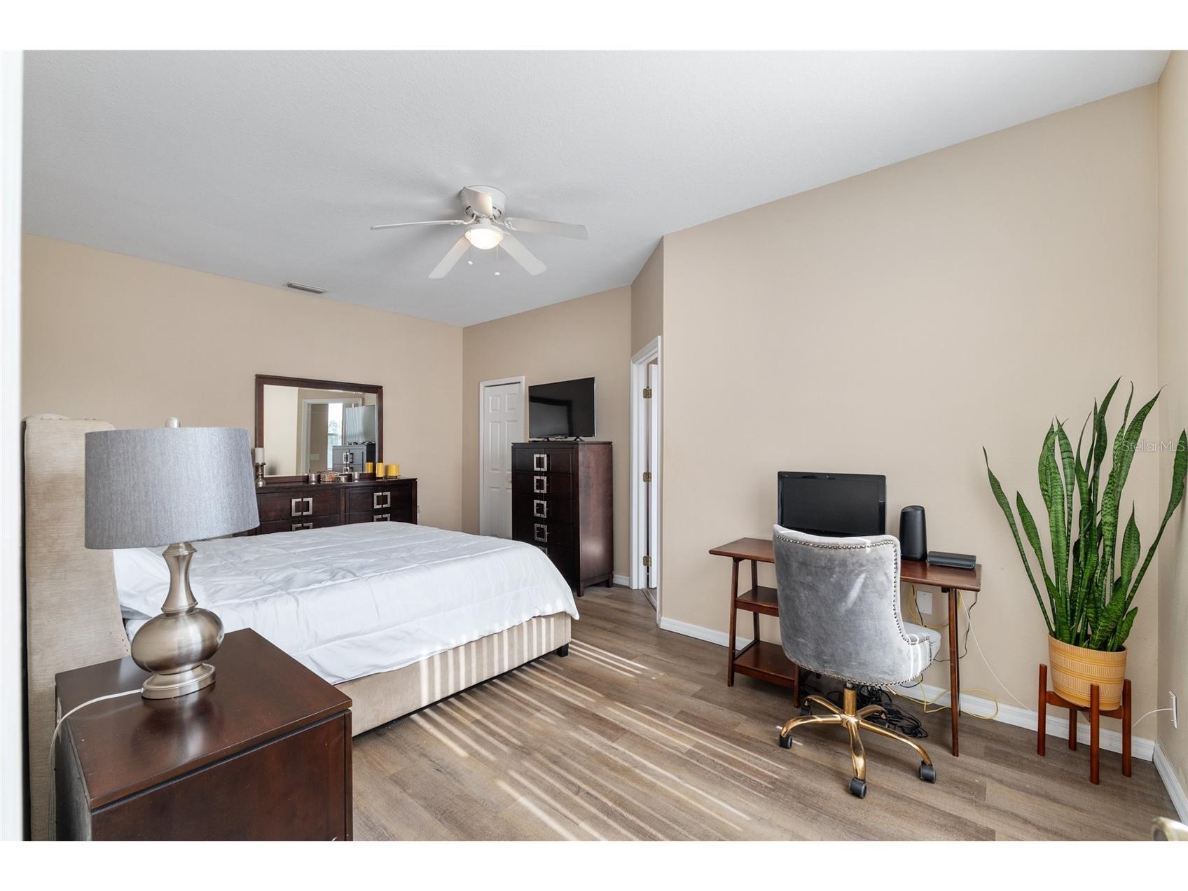 232 Oak Lane Ocala FL 34472 OM723677 image21
