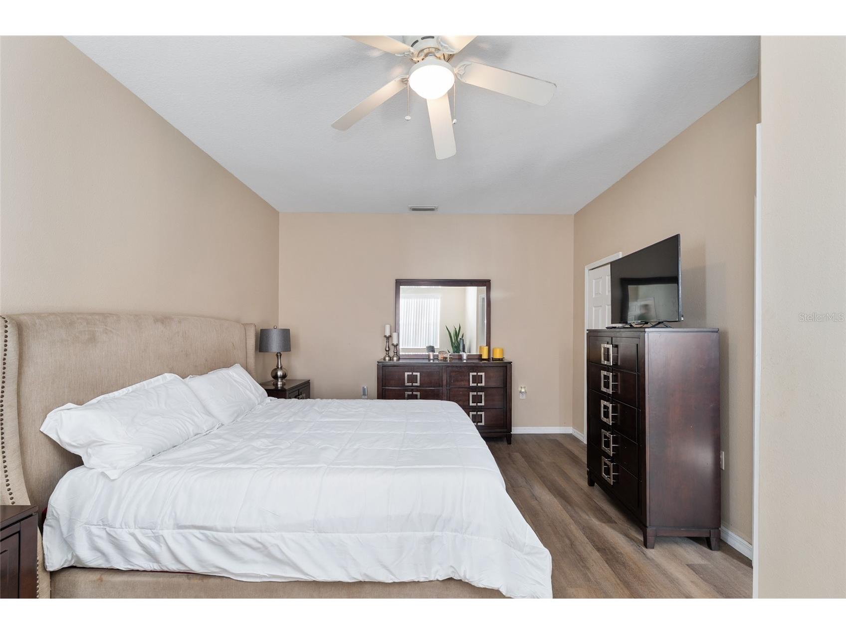 232 Oak Lane Ocala FL 34472 OM723677 image22