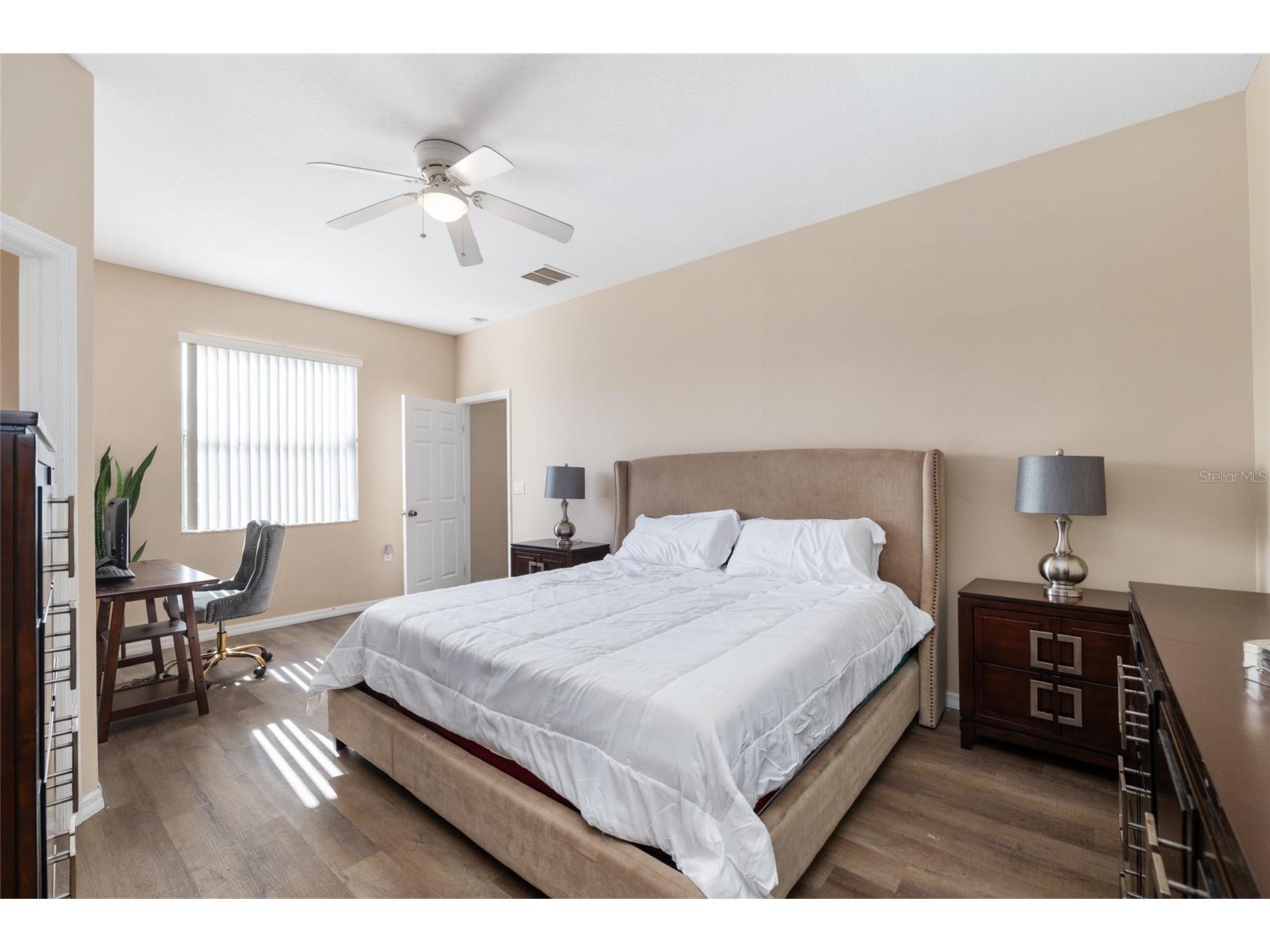 232 Oak Lane Ocala FL 34472 OM723677 image23
