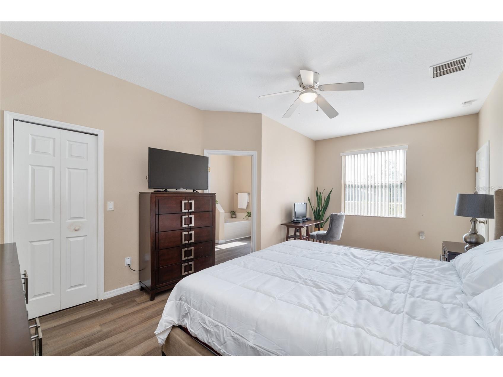 232 Oak Lane Ocala FL 34472 OM723677 image24