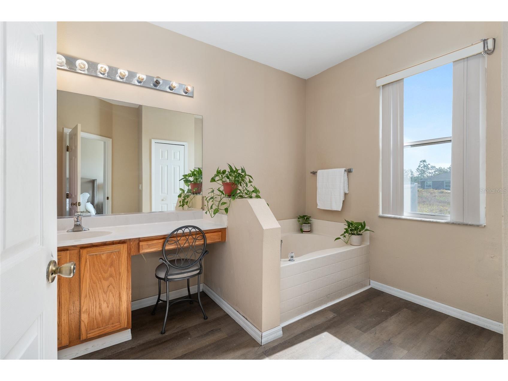 232 Oak Lane Ocala FL 34472 OM723677 image25