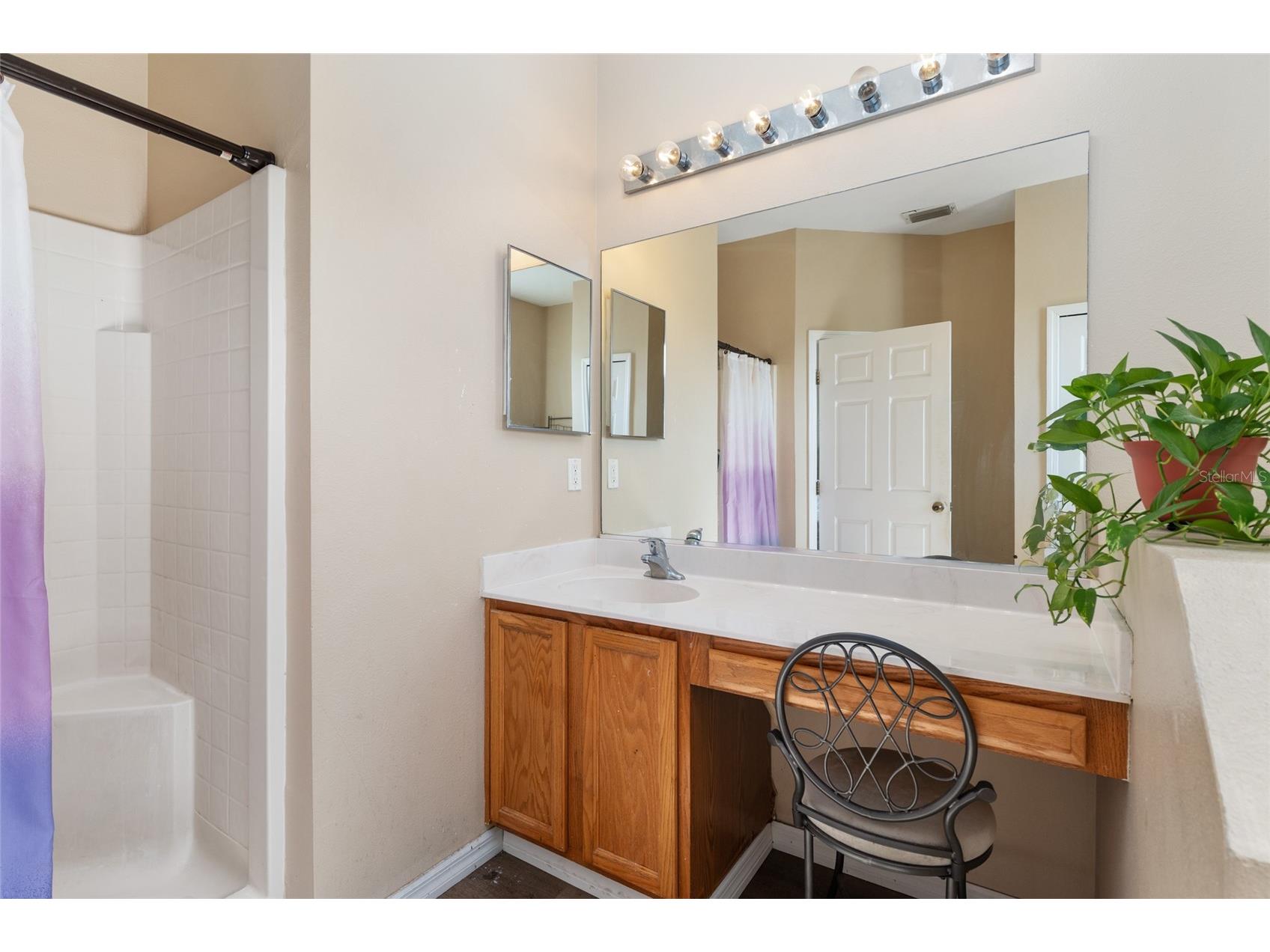 232 Oak Lane Ocala FL 34472 OM723677 image26