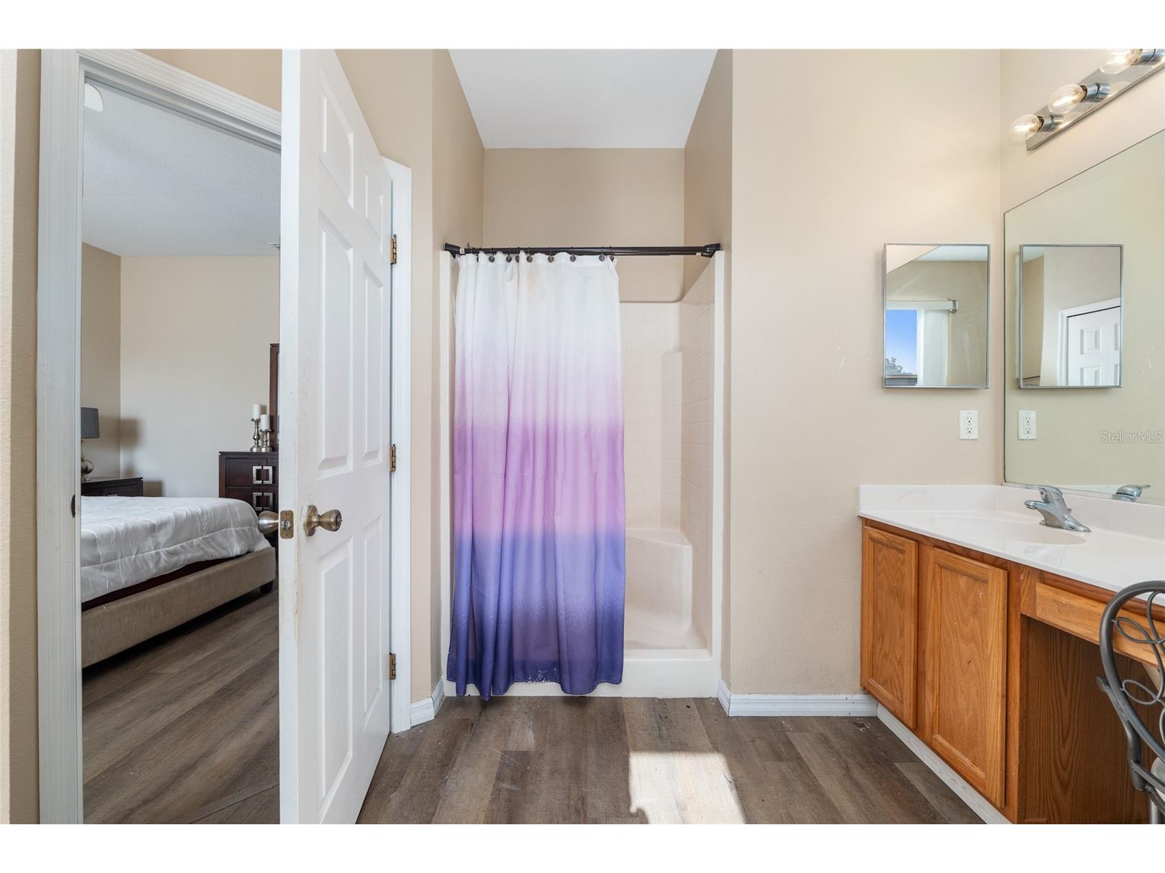 232 Oak Lane Ocala FL 34472 OM723677 image27