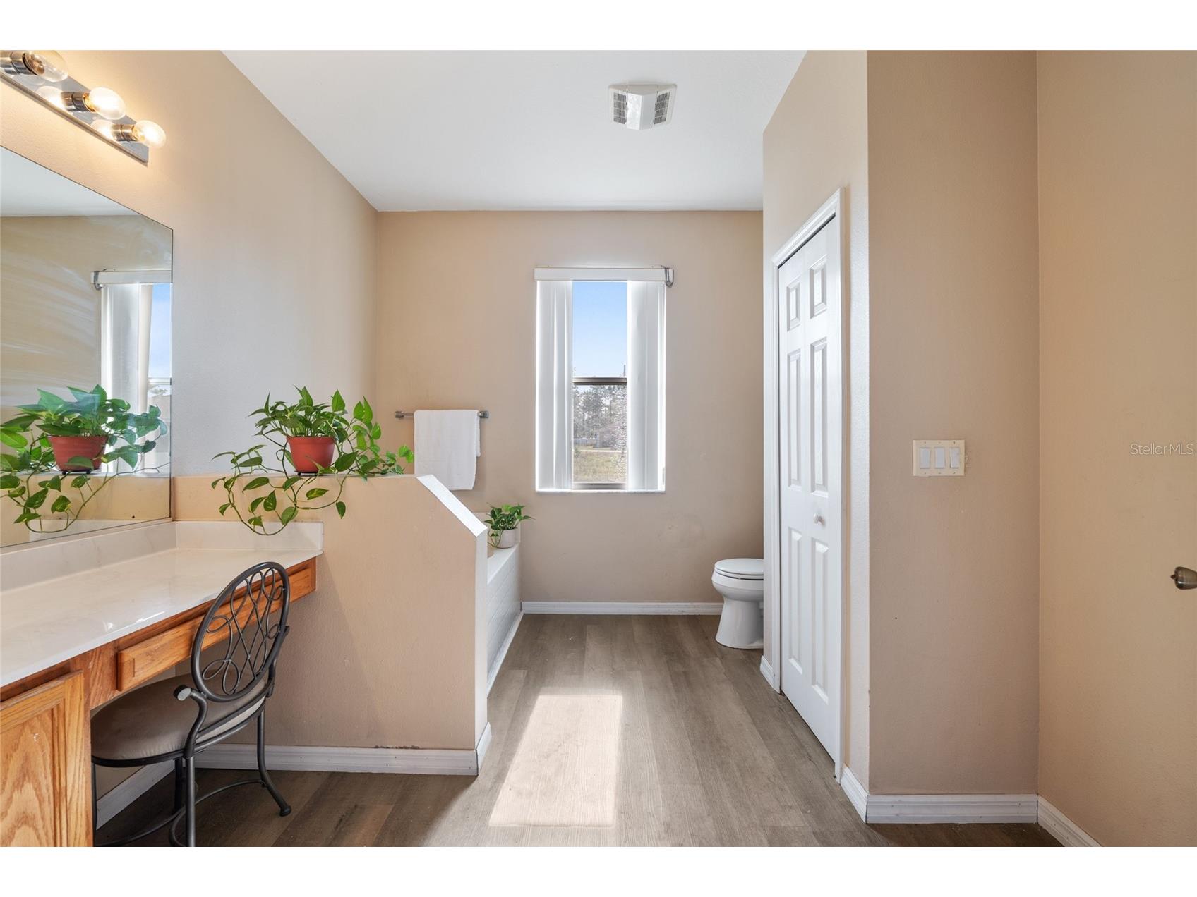 232 Oak Lane Ocala FL 34472 OM723677 image28