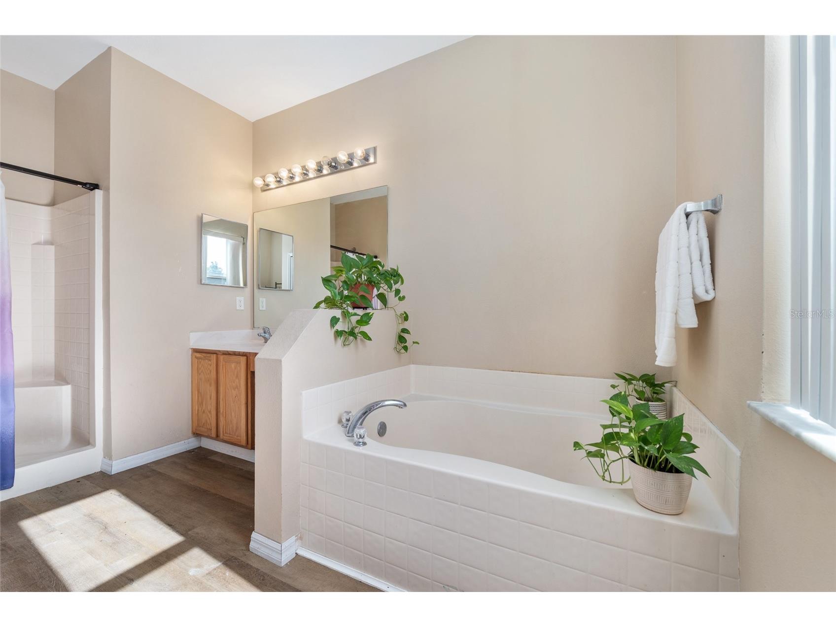 232 Oak Lane Ocala FL 34472 OM723677 image29