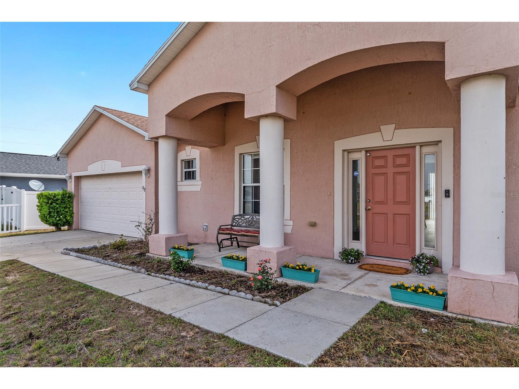 232 Oak Lane Ocala FL 34472 OM723677 image3