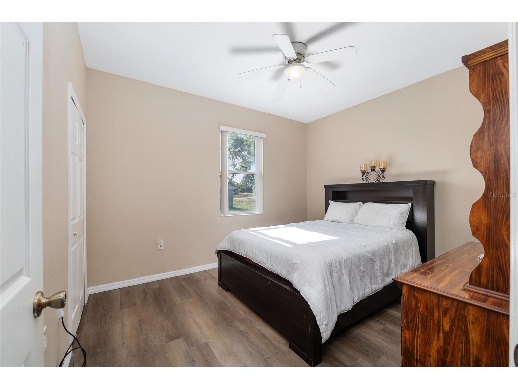232 Oak Lane Ocala FL 34472 OM723677 image30