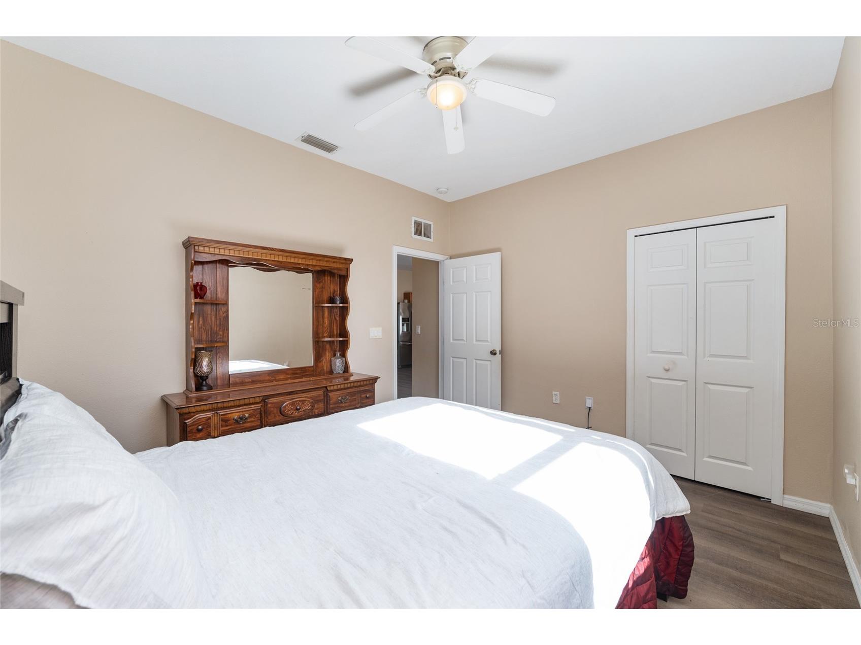 232 Oak Lane Ocala FL 34472 OM723677 image31