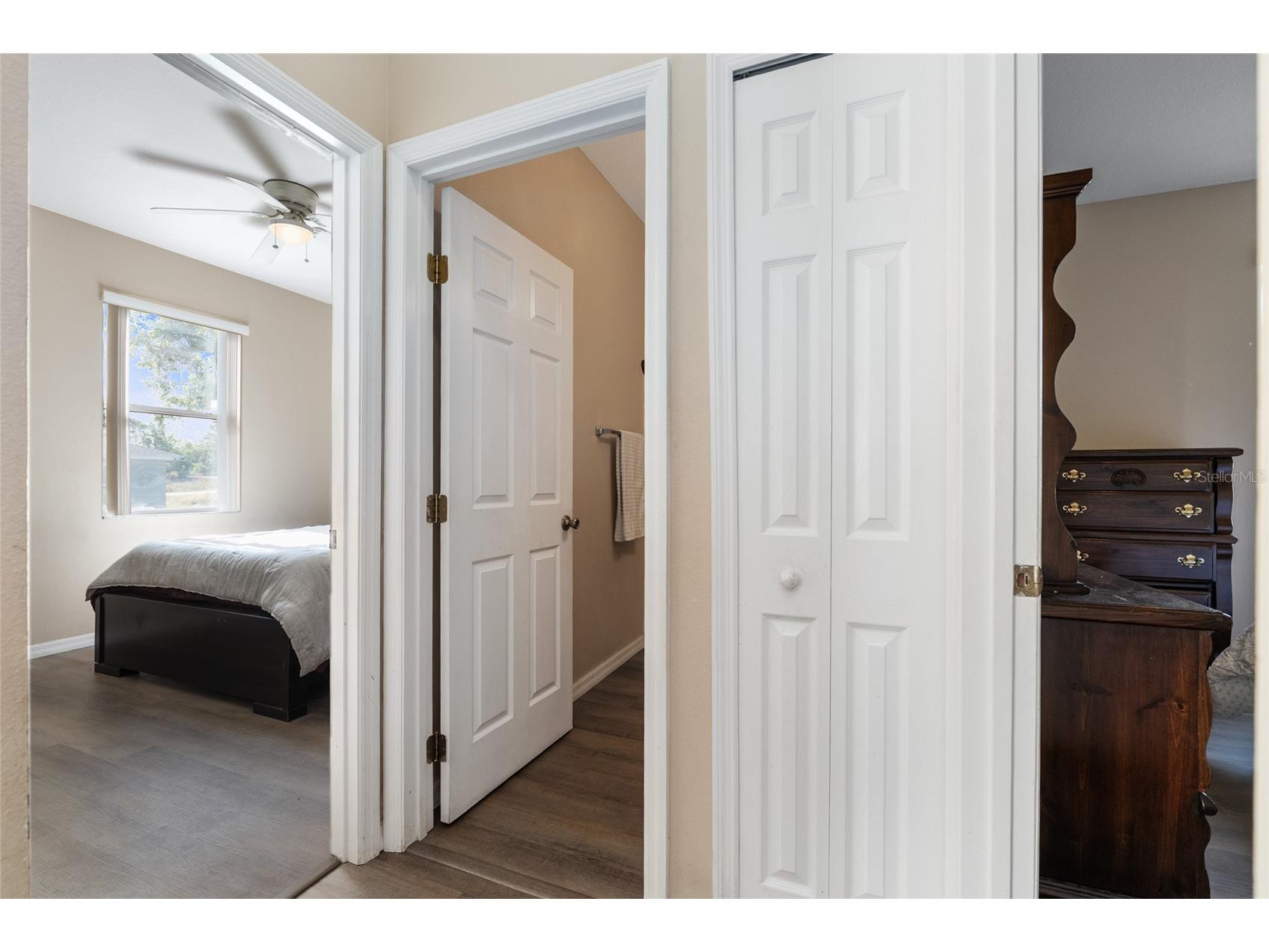 232 Oak Lane Ocala FL 34472 OM723677 image32