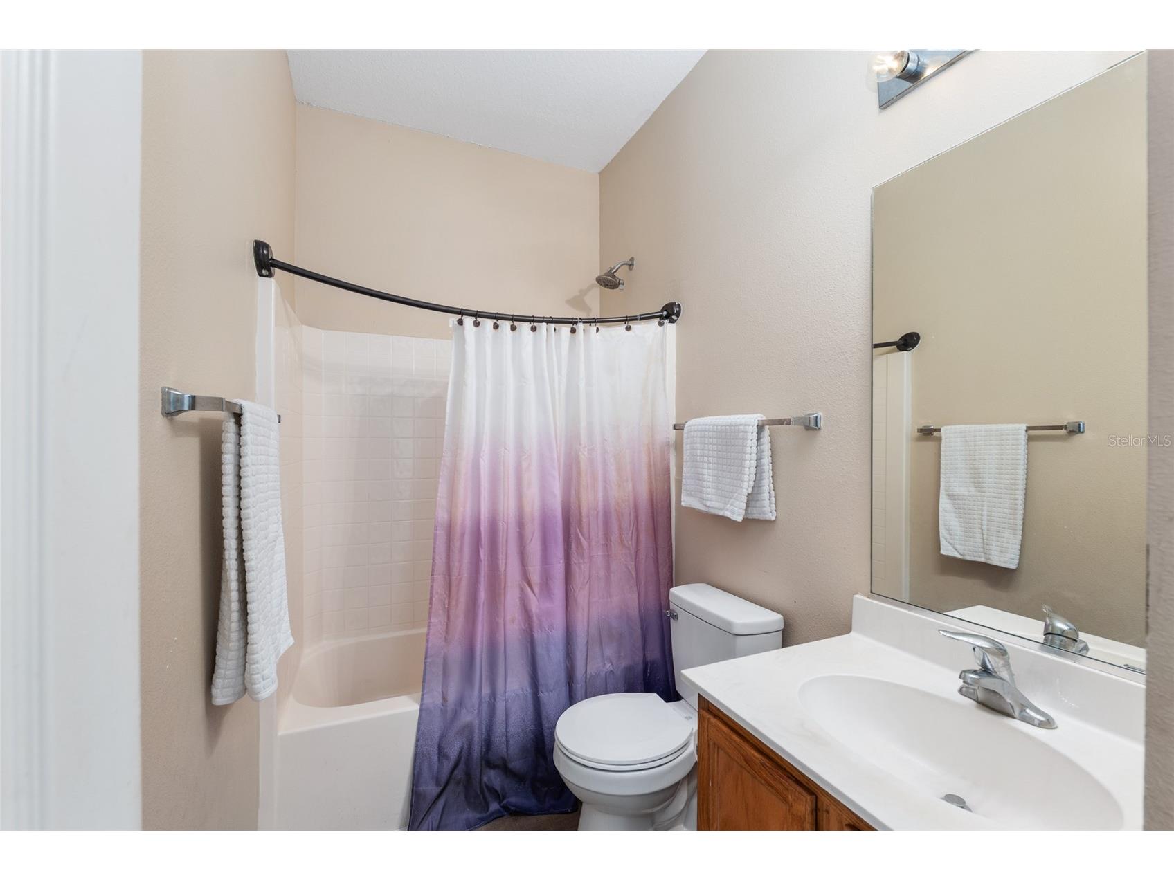 232 Oak Lane Ocala FL 34472 OM723677 image33