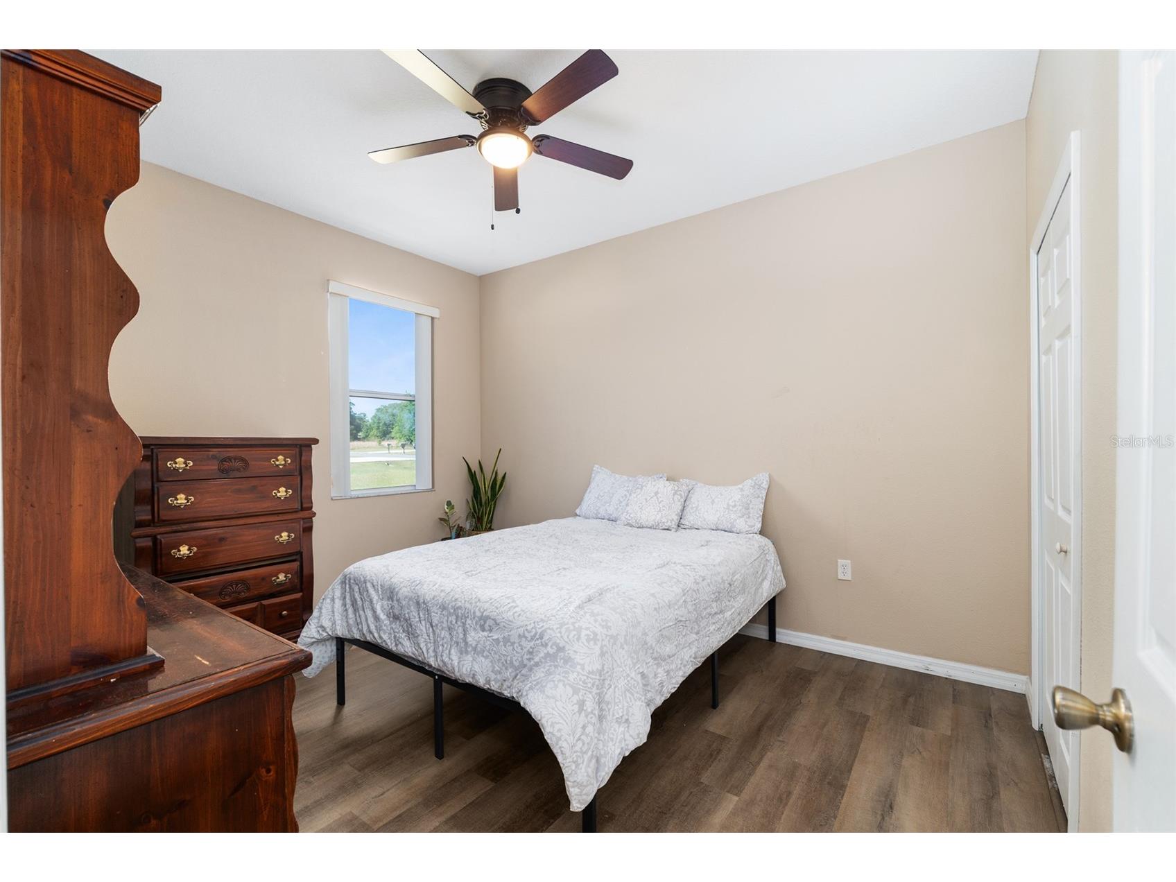 232 Oak Lane Ocala FL 34472 OM723677 image34