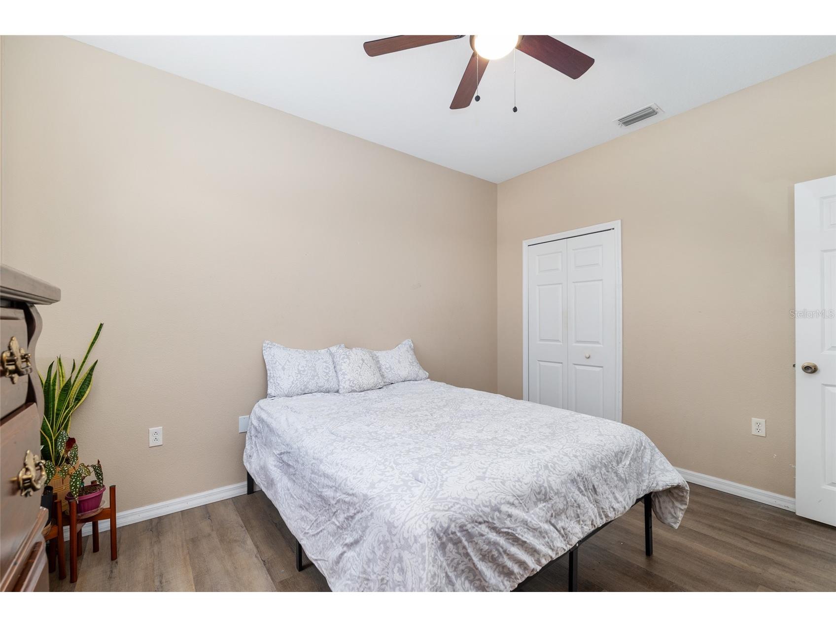 232 Oak Lane Ocala FL 34472 OM723677 image35