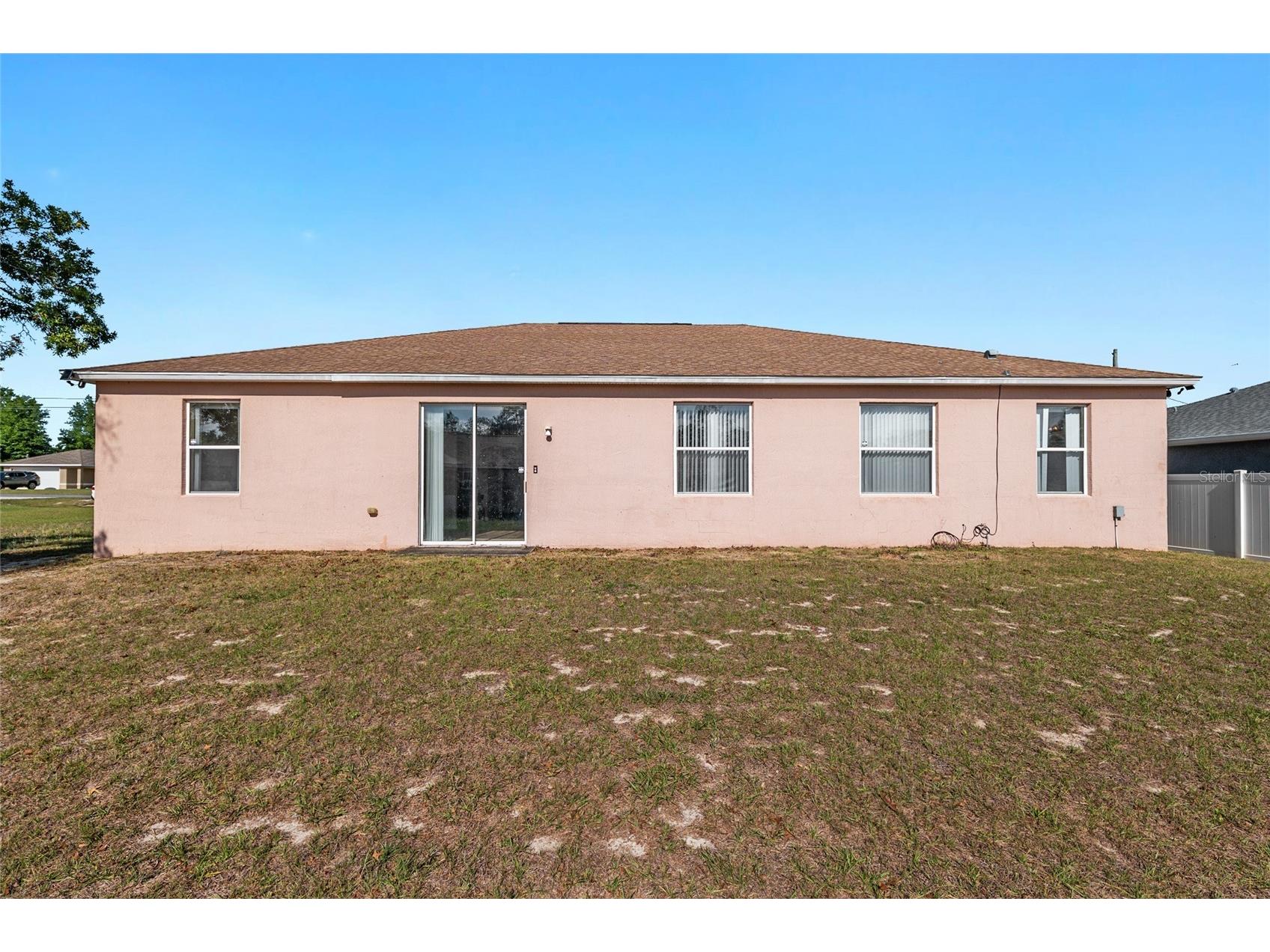 232 Oak Lane Ocala FL 34472 OM723677 image36