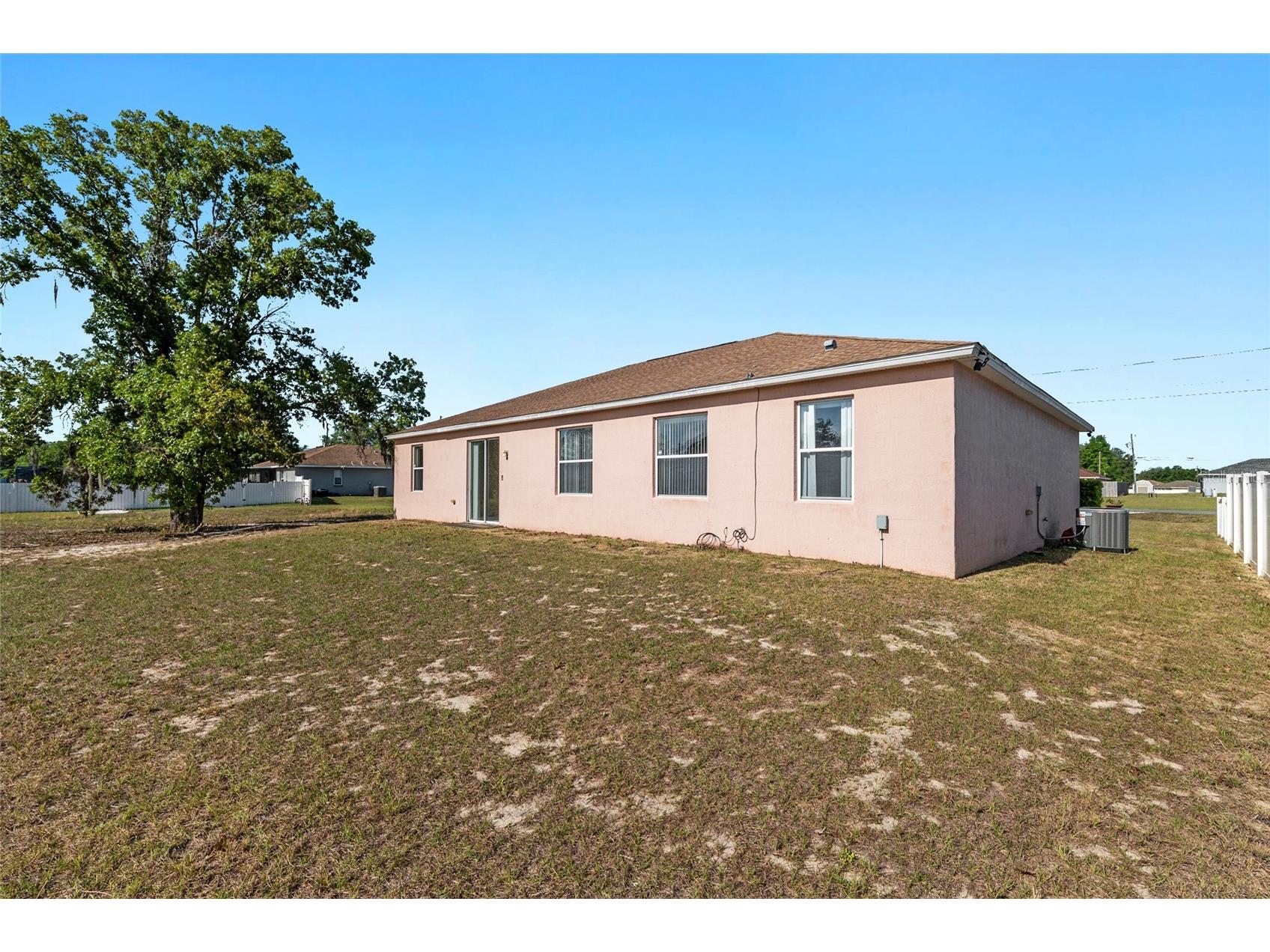 232 Oak Lane Ocala FL 34472 OM723677 image37