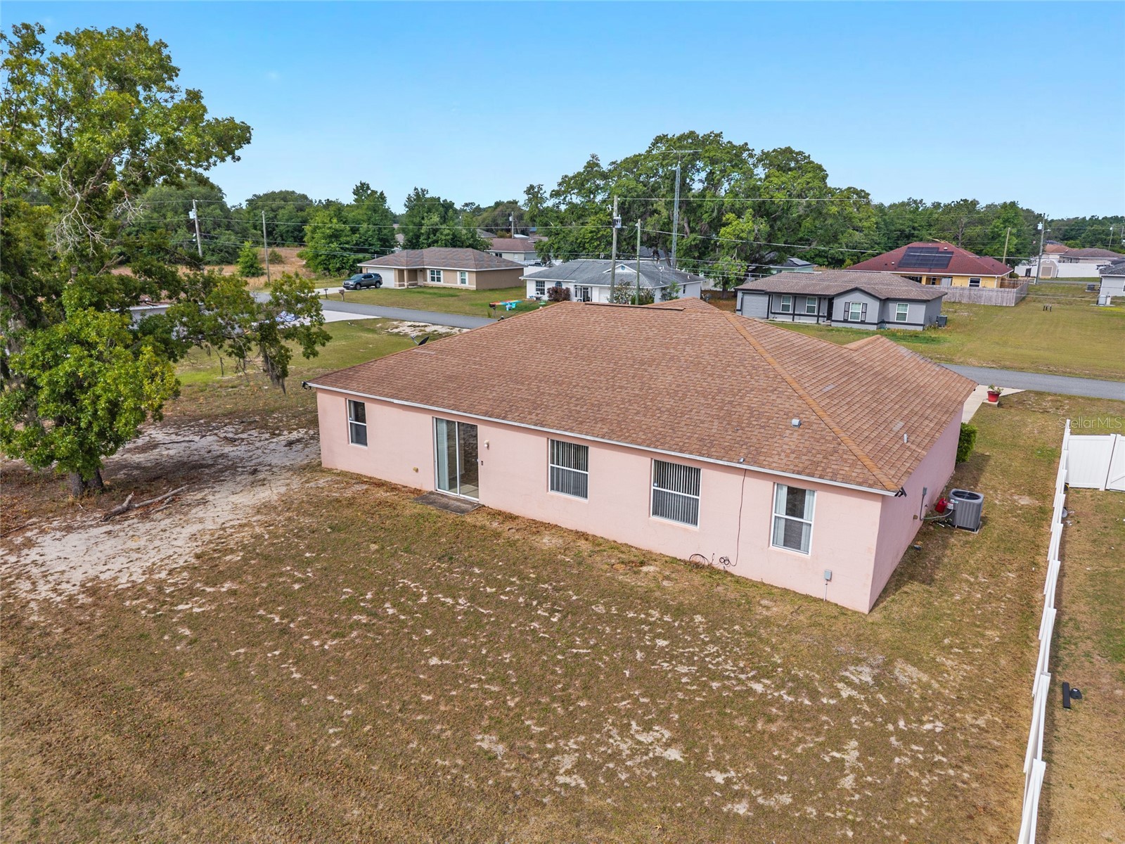 232 Oak Lane Ocala FL 34472 OM723677 image38