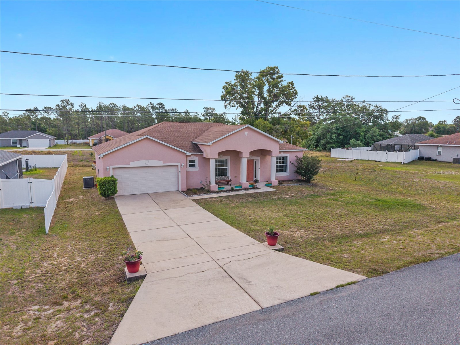 232 Oak Lane Ocala FL 34472 OM723677 image39