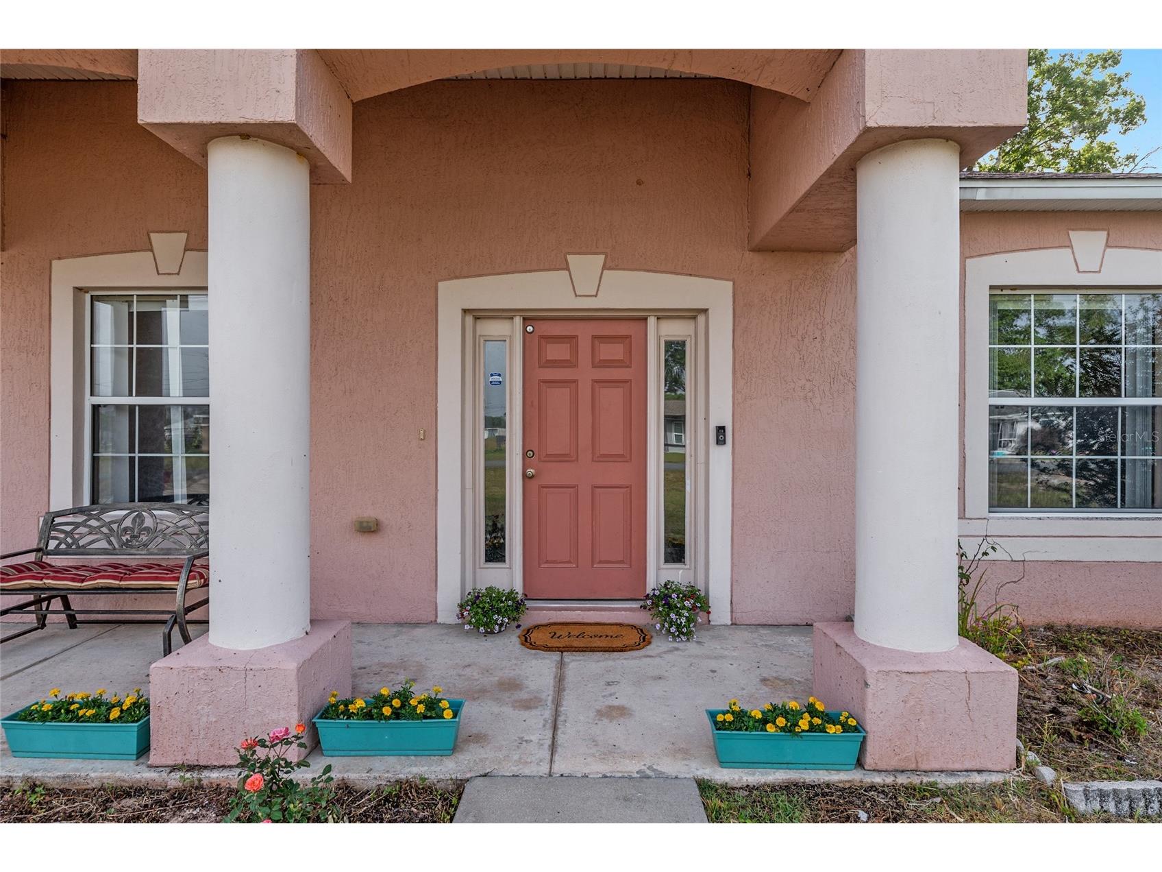 232 Oak Lane Ocala FL 34472 OM723677 image4