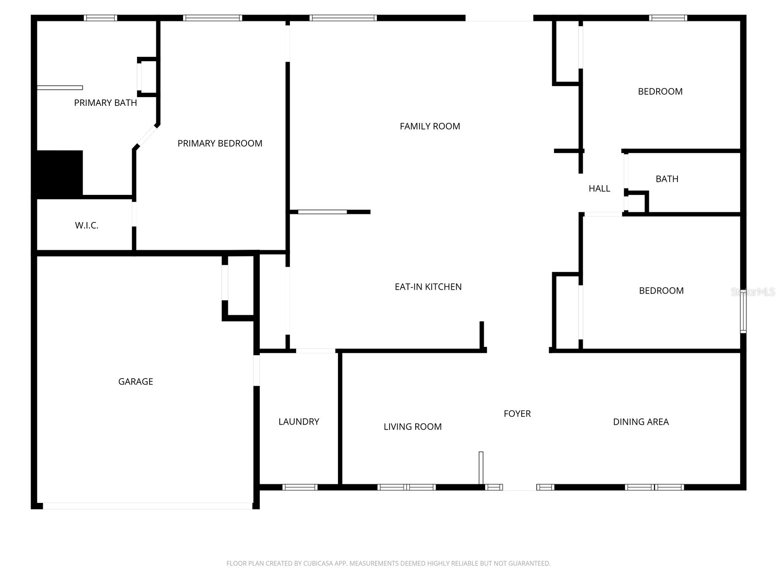 232 Oak Lane Ocala FL 34472 OM723677 image41