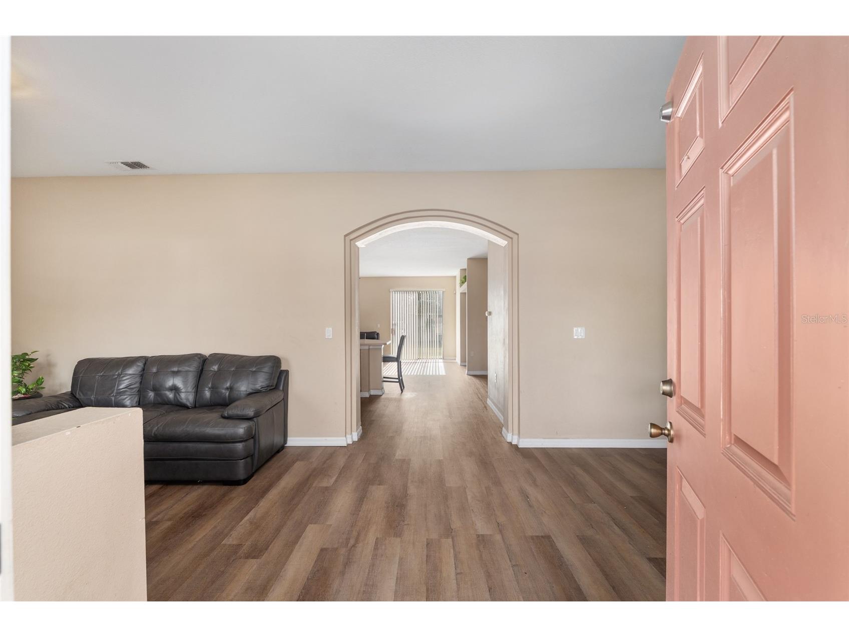 232 Oak Lane Ocala FL 34472 OM723677 image5