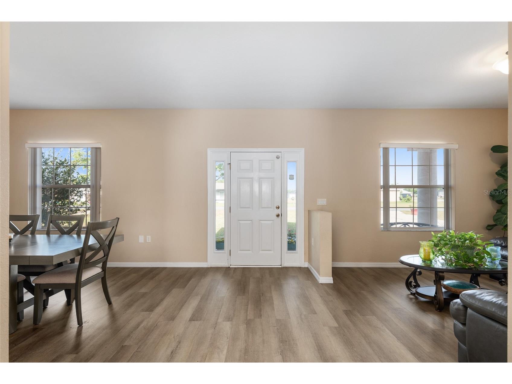 232 Oak Lane Ocala FL 34472 OM723677 image6