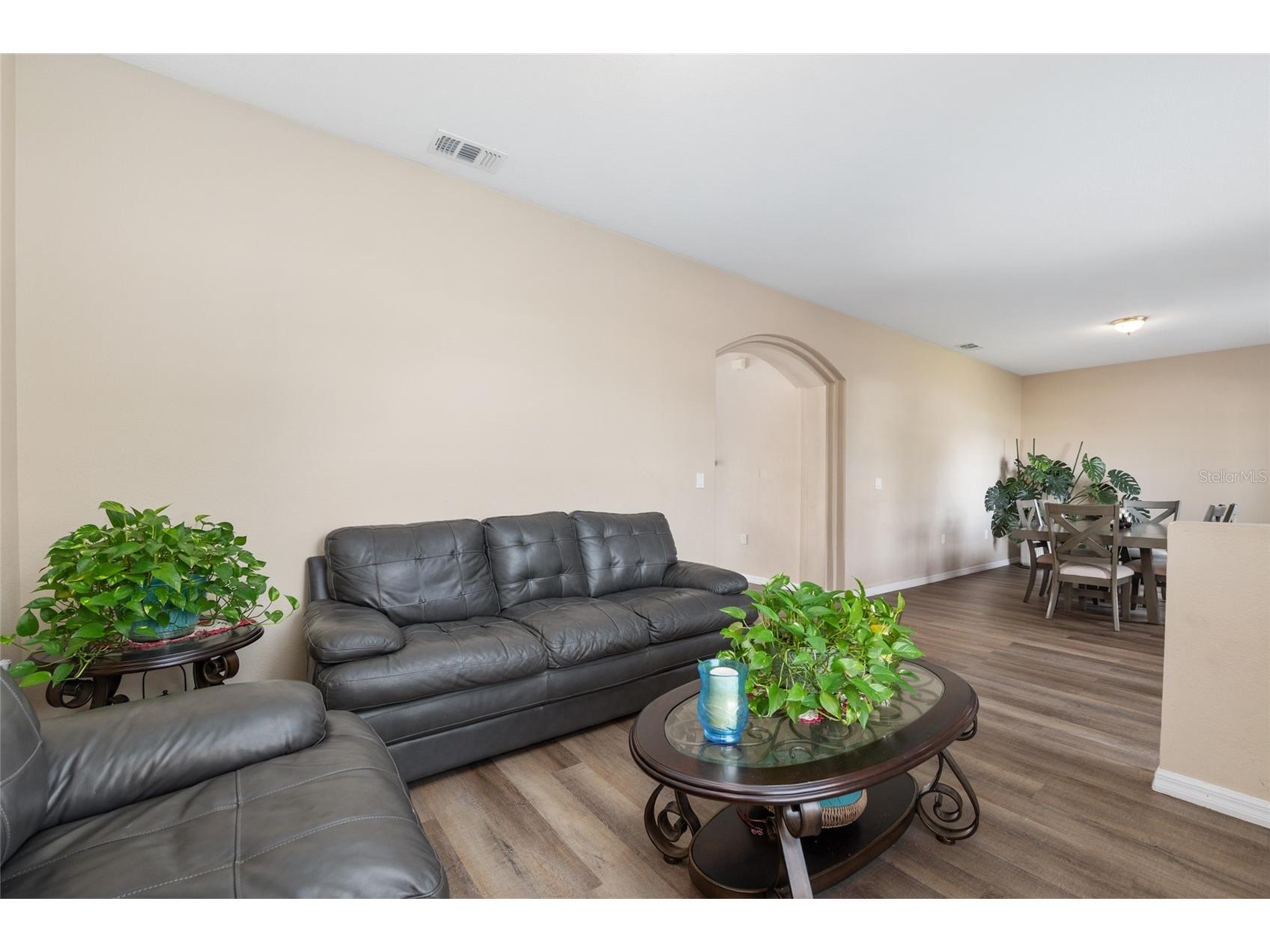 232 Oak Lane Ocala FL 34472 OM723677 image7