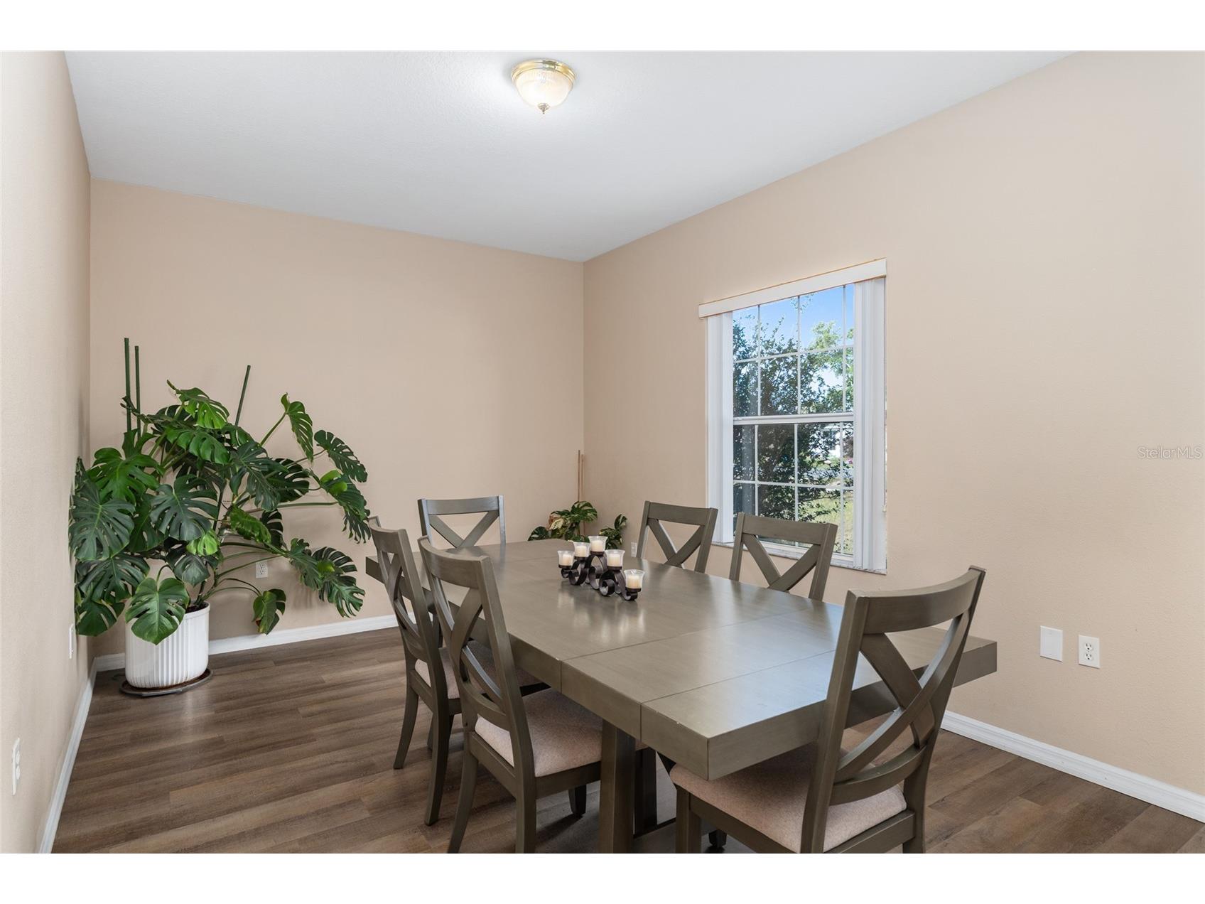 232 Oak Lane Ocala FL 34472 OM723677 image8