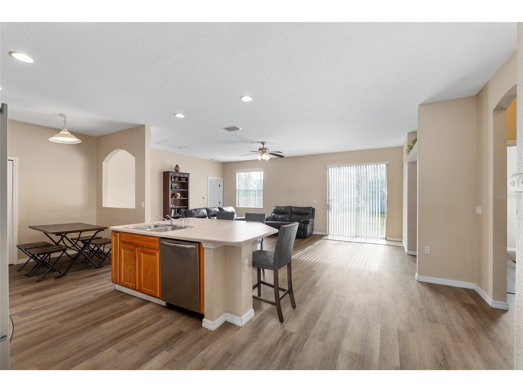 232 Oak Lane Ocala FL 34472 OM723677 image9