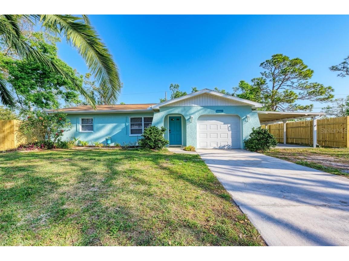 232 Oberlin Road Venice FL 34293 A4563478 image1