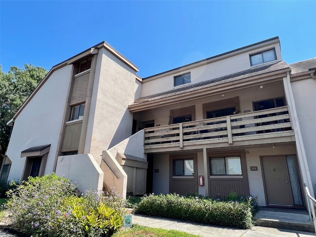 232 Orienta Point #232 Altamonte Springs FL 32701 O6132598 image1