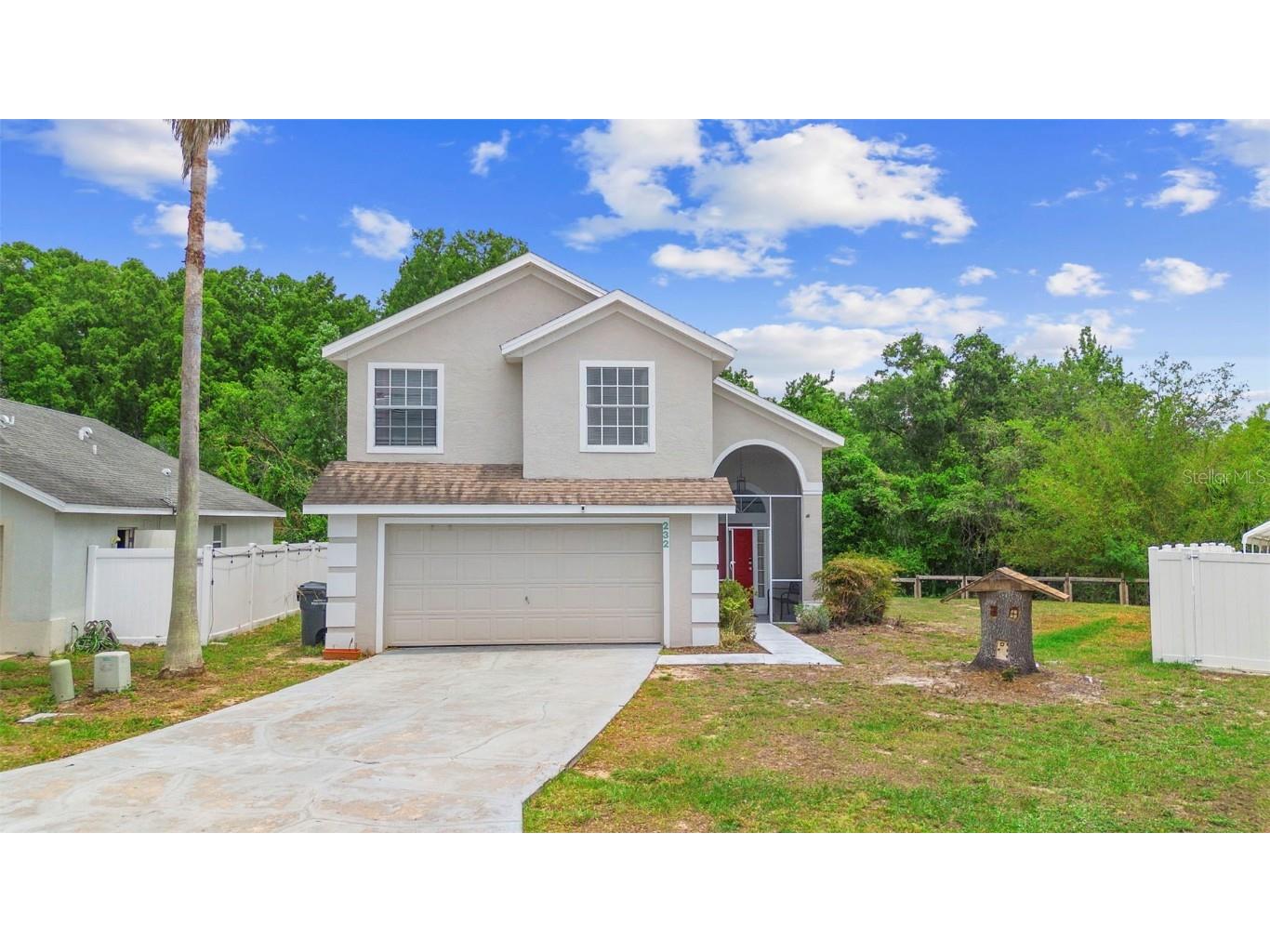 232 Oxford Road Davenport FL 33896 O6304647 image1