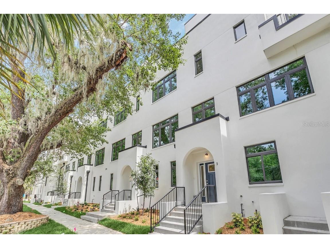 232 Park Lake Street #19 Orlando FL 32803 O6160650 image1