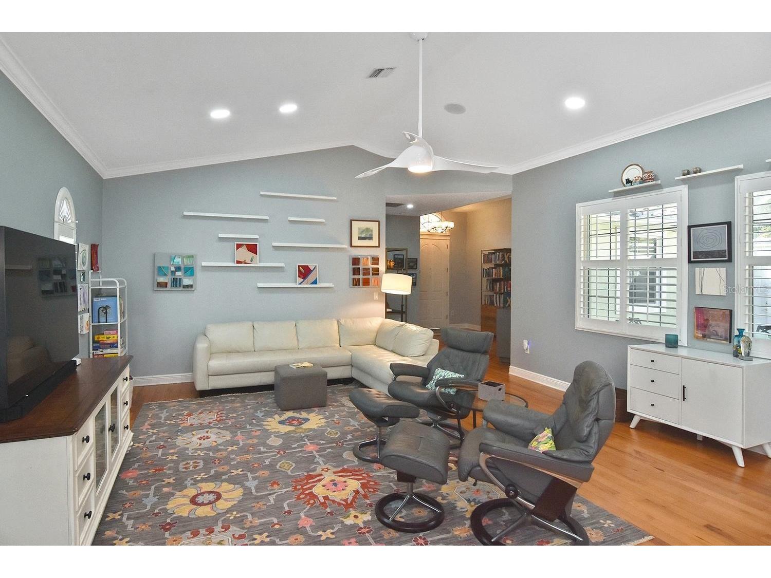 232 Pensacola Road Venice FL 34285 N6143934 image10