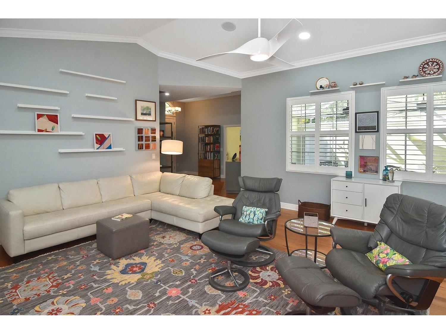 232 Pensacola Road Venice FL 34285 N6143934 image11