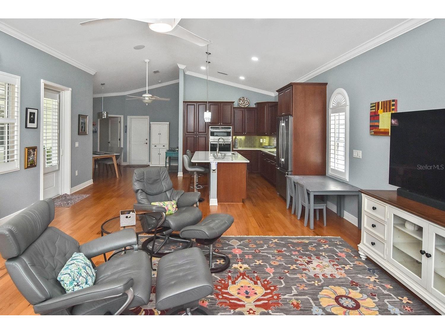 232 Pensacola Road Venice FL 34285 N6143934 image12