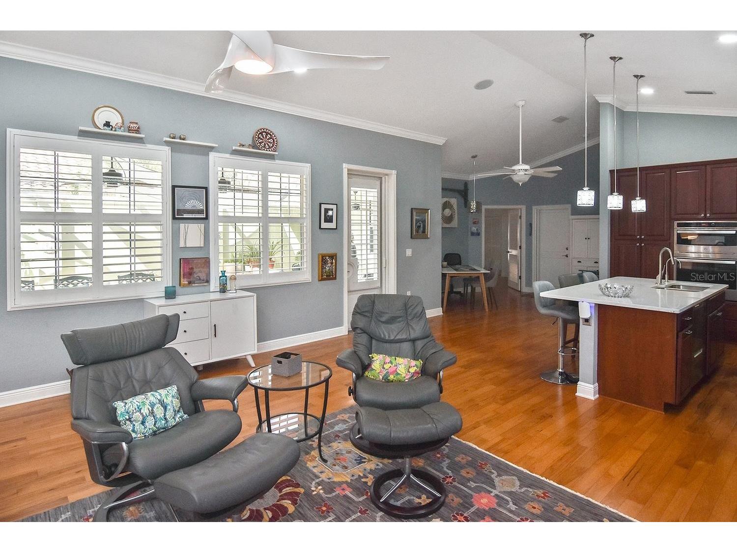 232 Pensacola Road Venice FL 34285 N6143934 image13