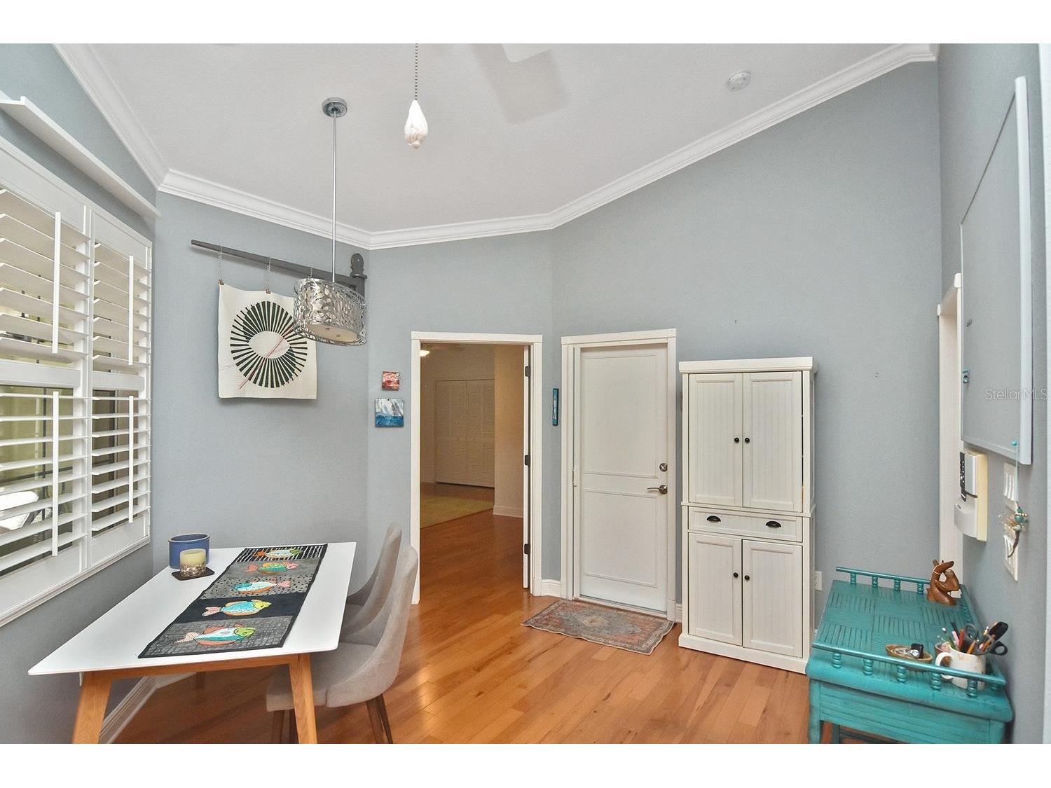 232 Pensacola Road Venice FL 34285 N6143934 image14