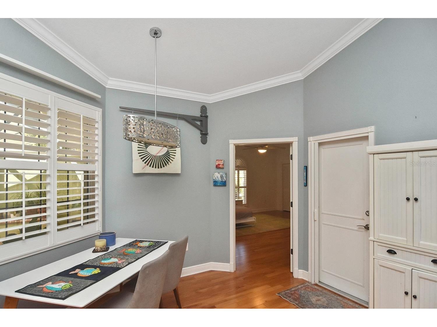 232 Pensacola Road Venice FL 34285 N6143934 image15