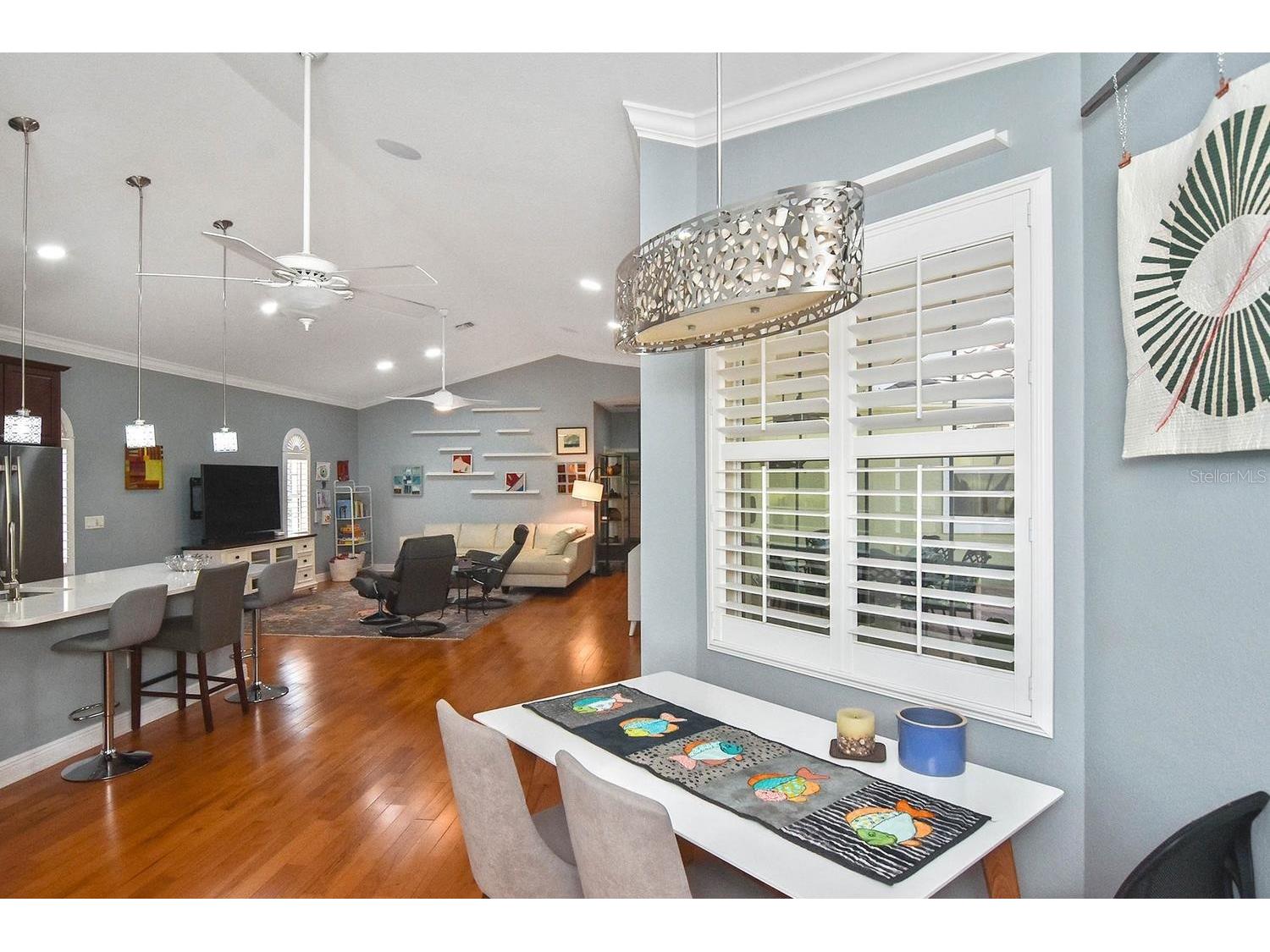 232 Pensacola Road Venice FL 34285 N6143934 image16