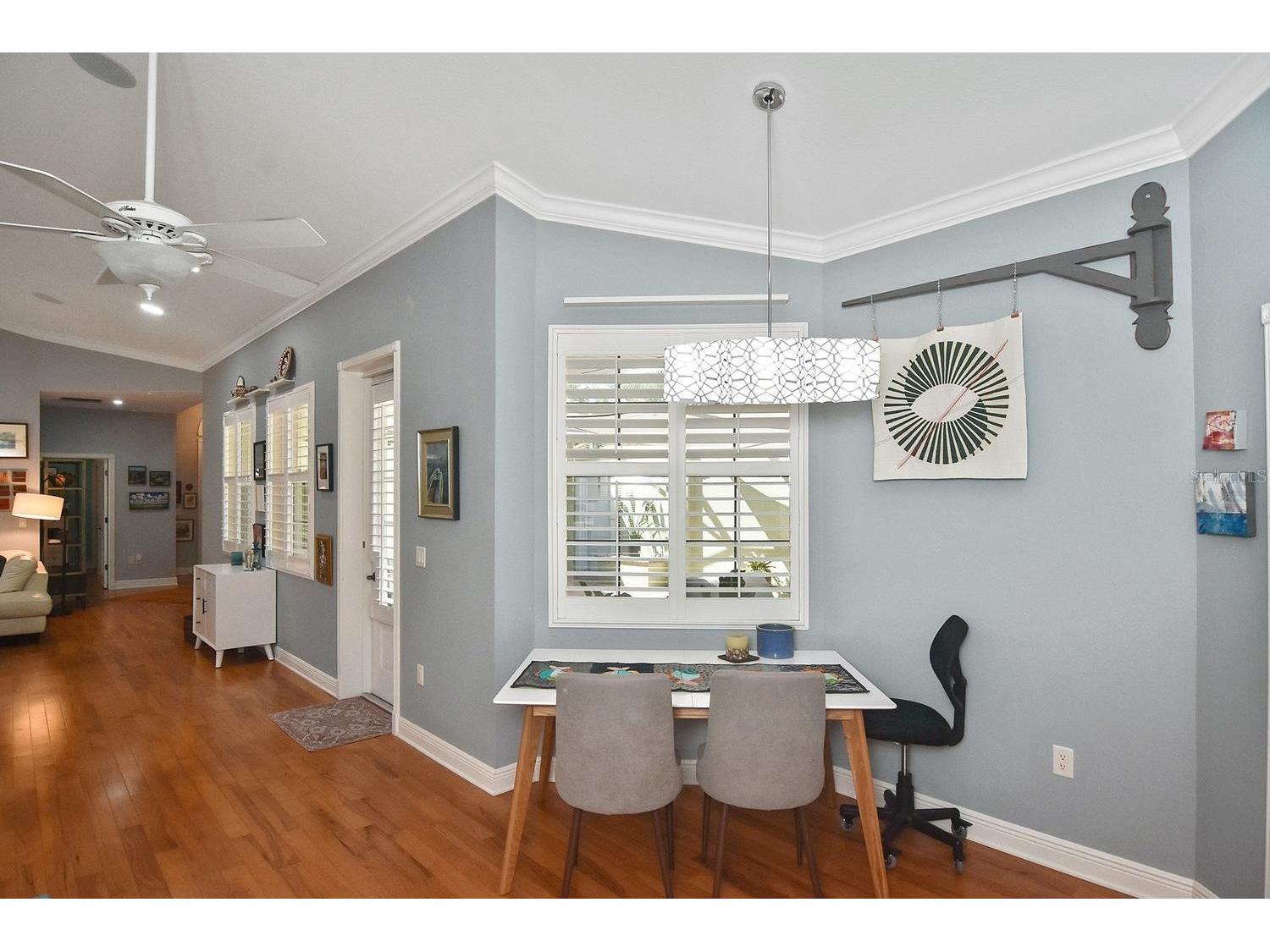 232 Pensacola Road Venice FL 34285 N6143934 image17